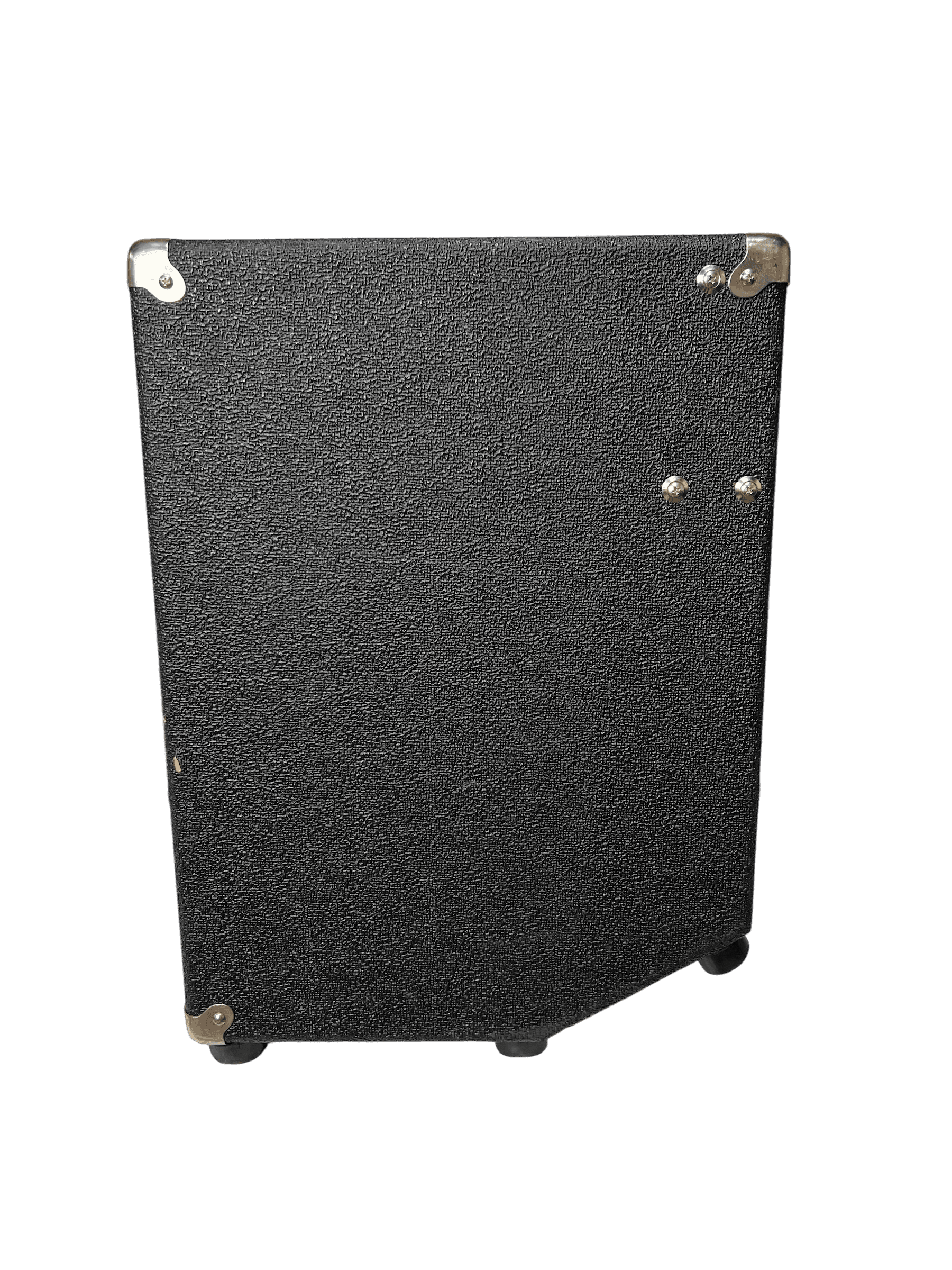 Ampeg BA-115 bilde 6