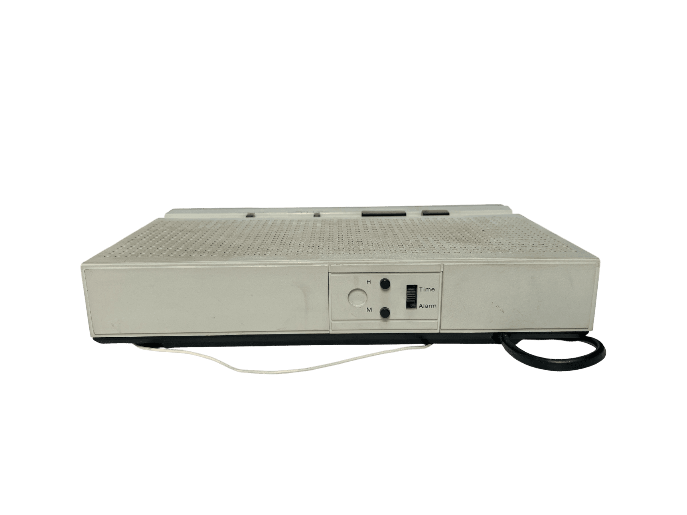 Luxor 110 9154 bilde 4