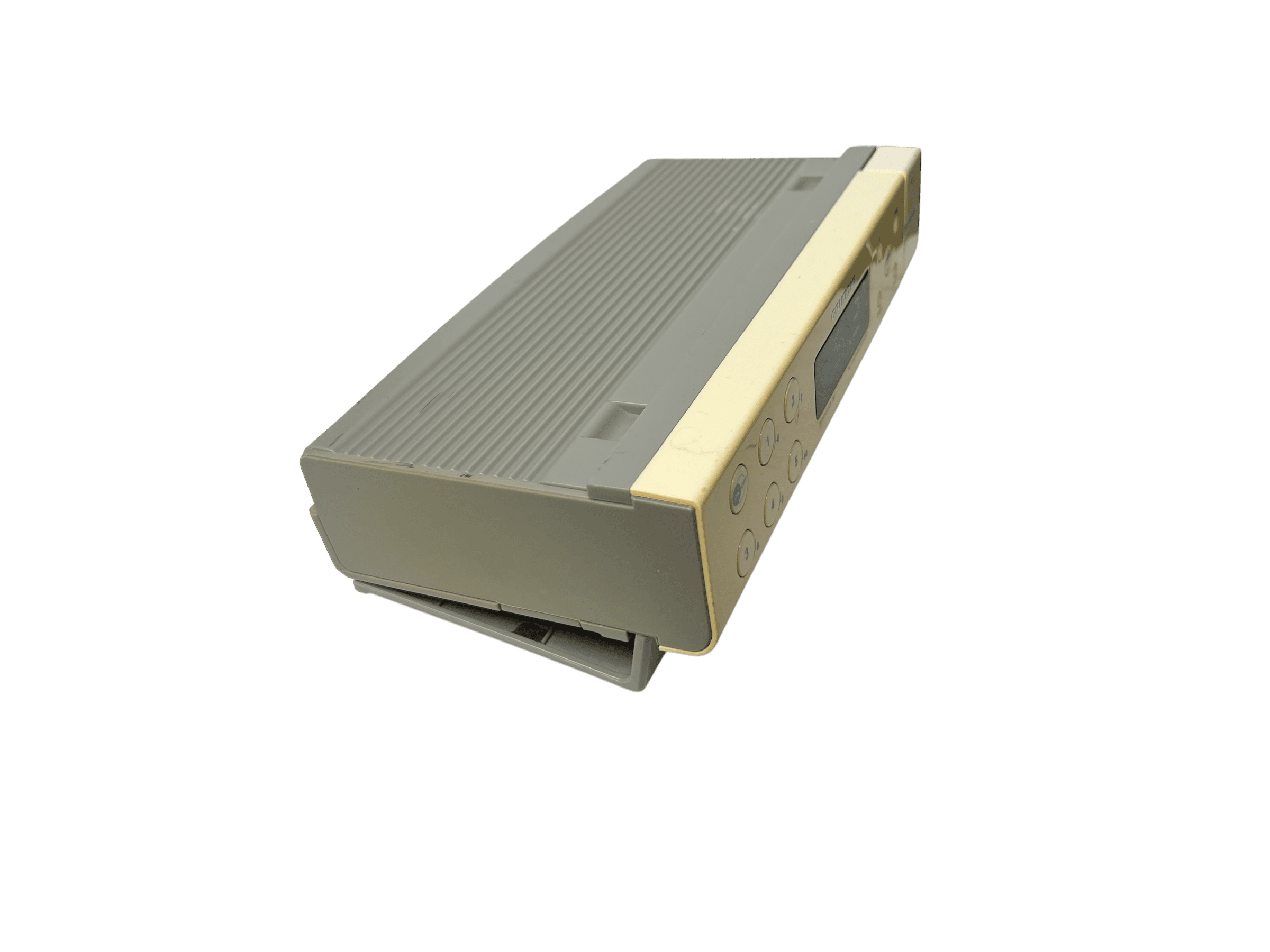 Grundig Sonoclock 690 bilde 3