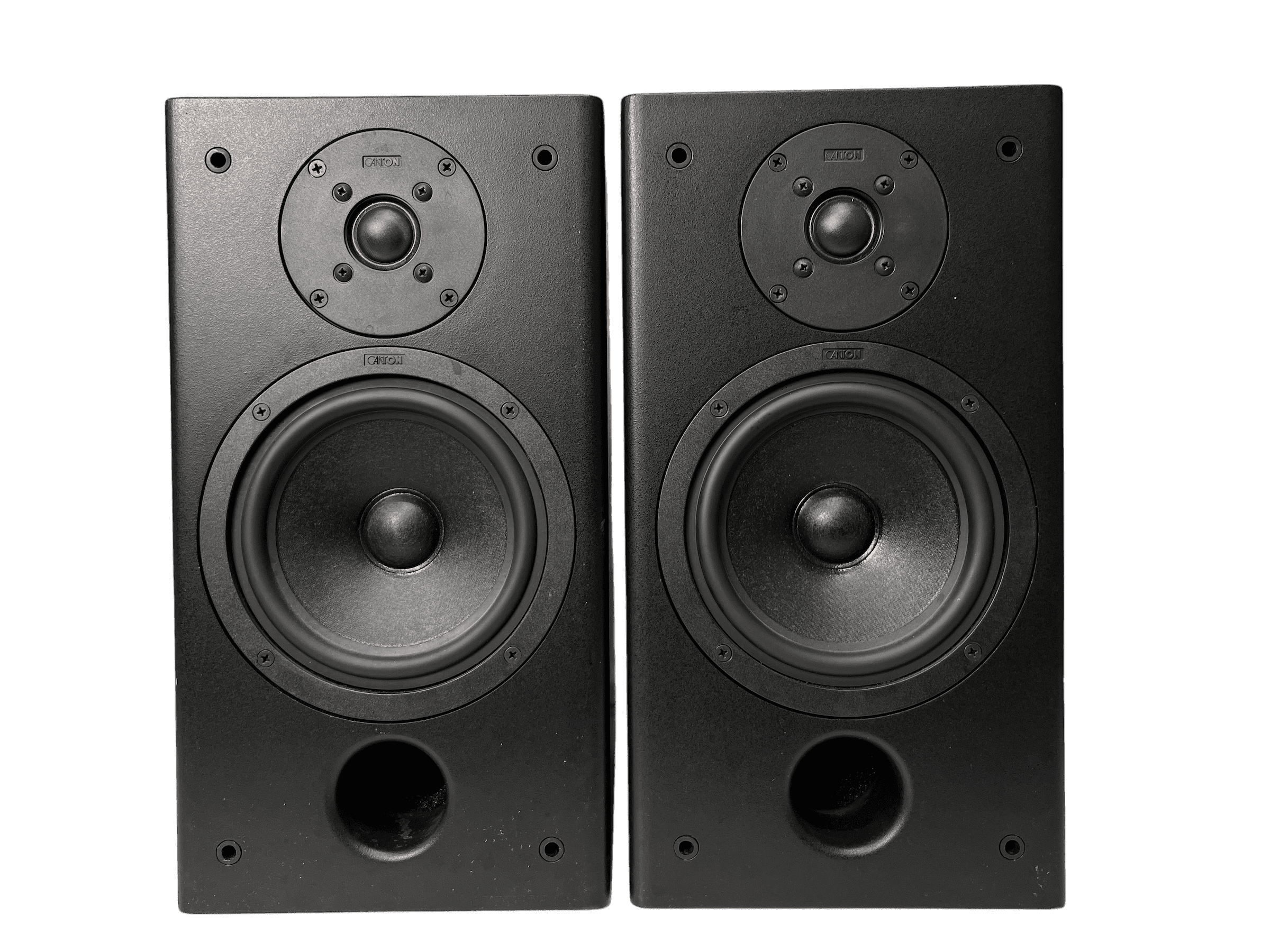 Canton Fonum 330 bilde 3