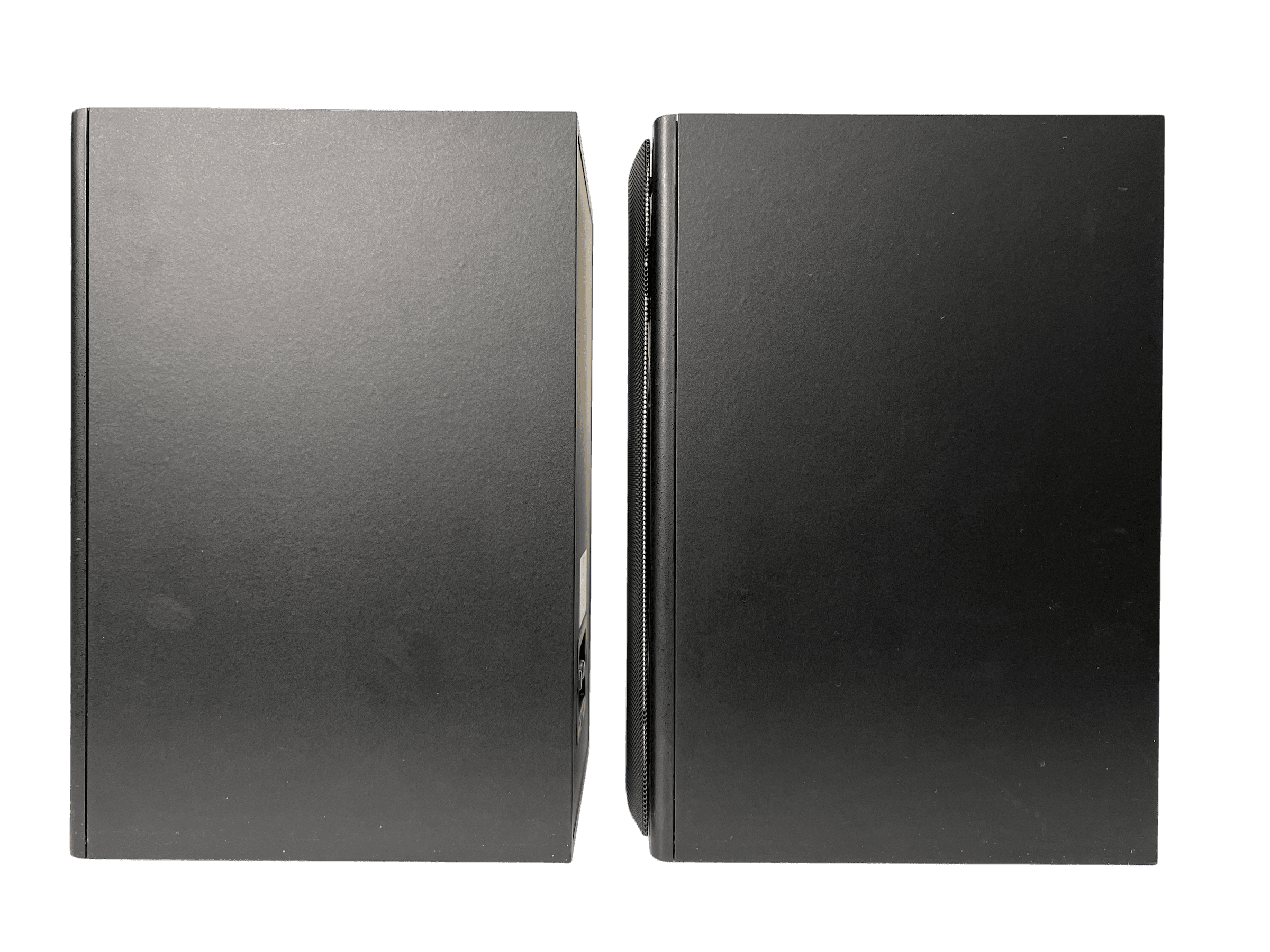 Canton Fonum 330 bilde 6