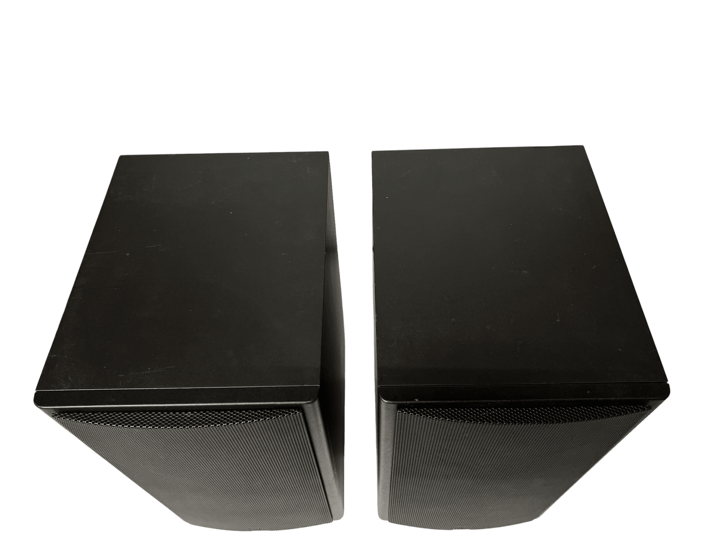 Canton Fonum 330 bilde 7