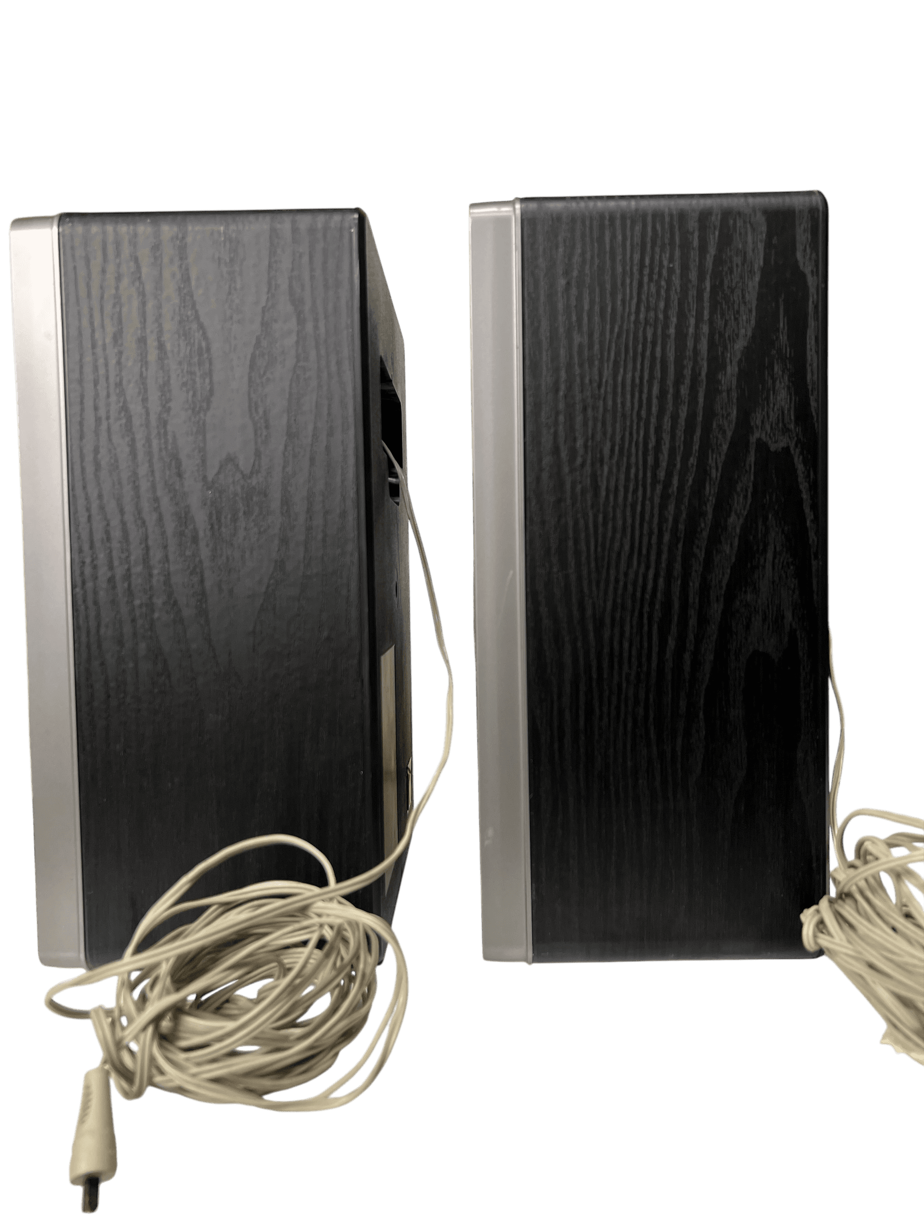 Philips AH 461 bilde 6