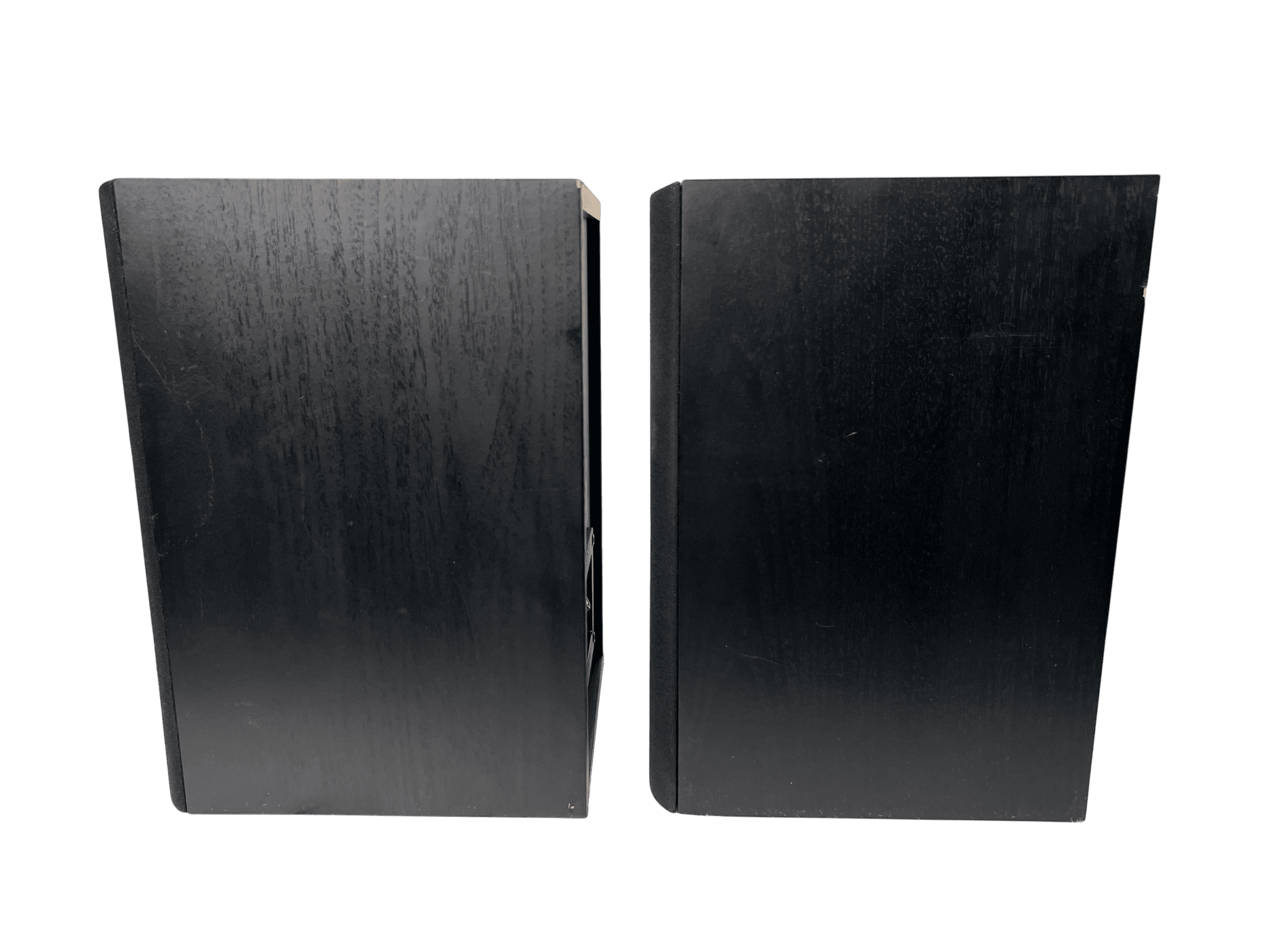 Dali AXS 1000 bilde 7