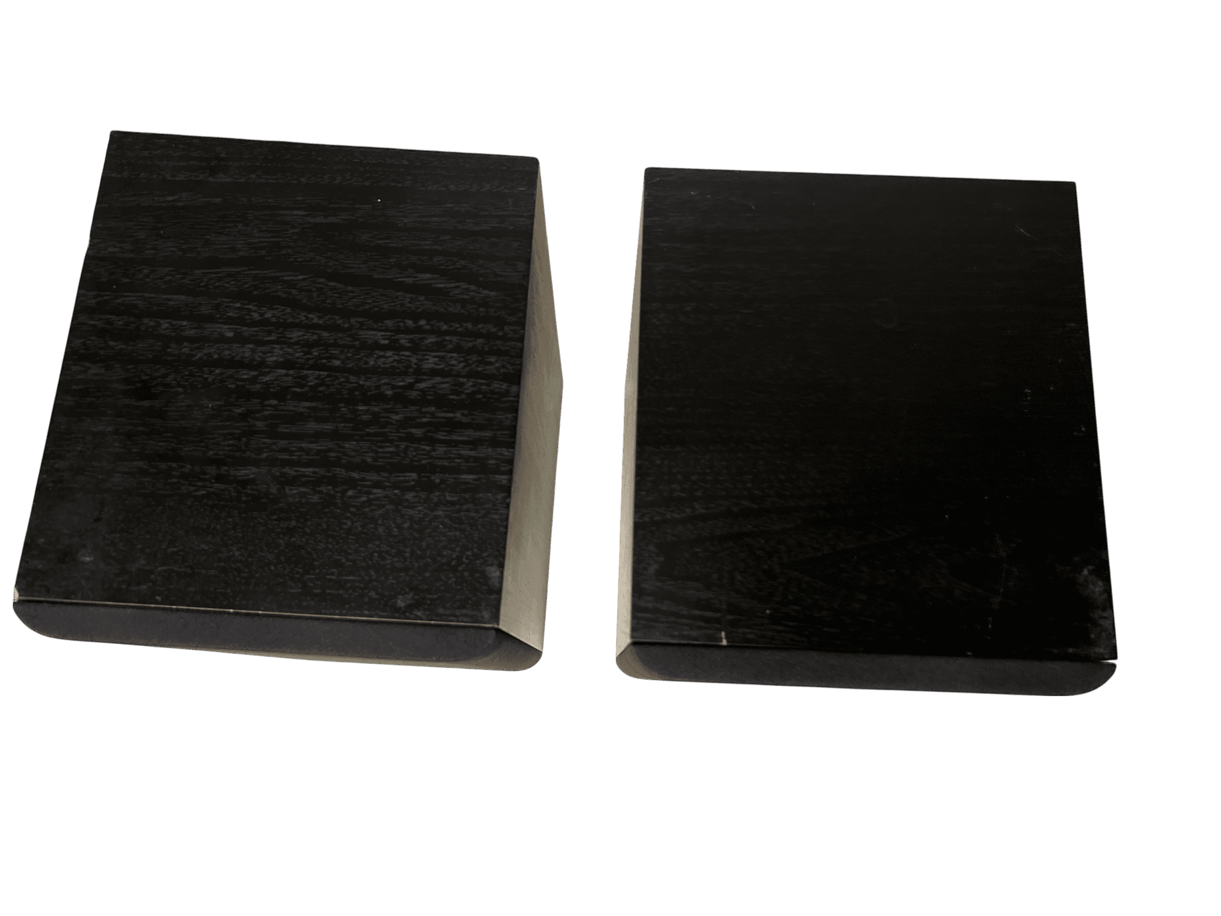 Dali AXS 1000 bilde 8