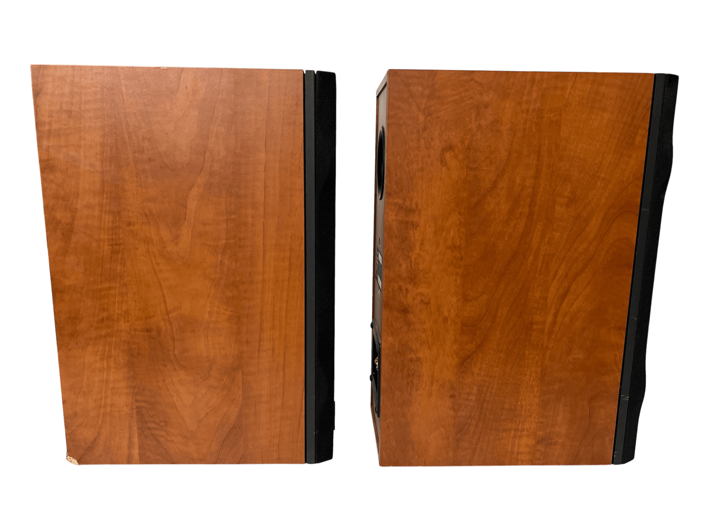 System Audio SA210 bilde 6