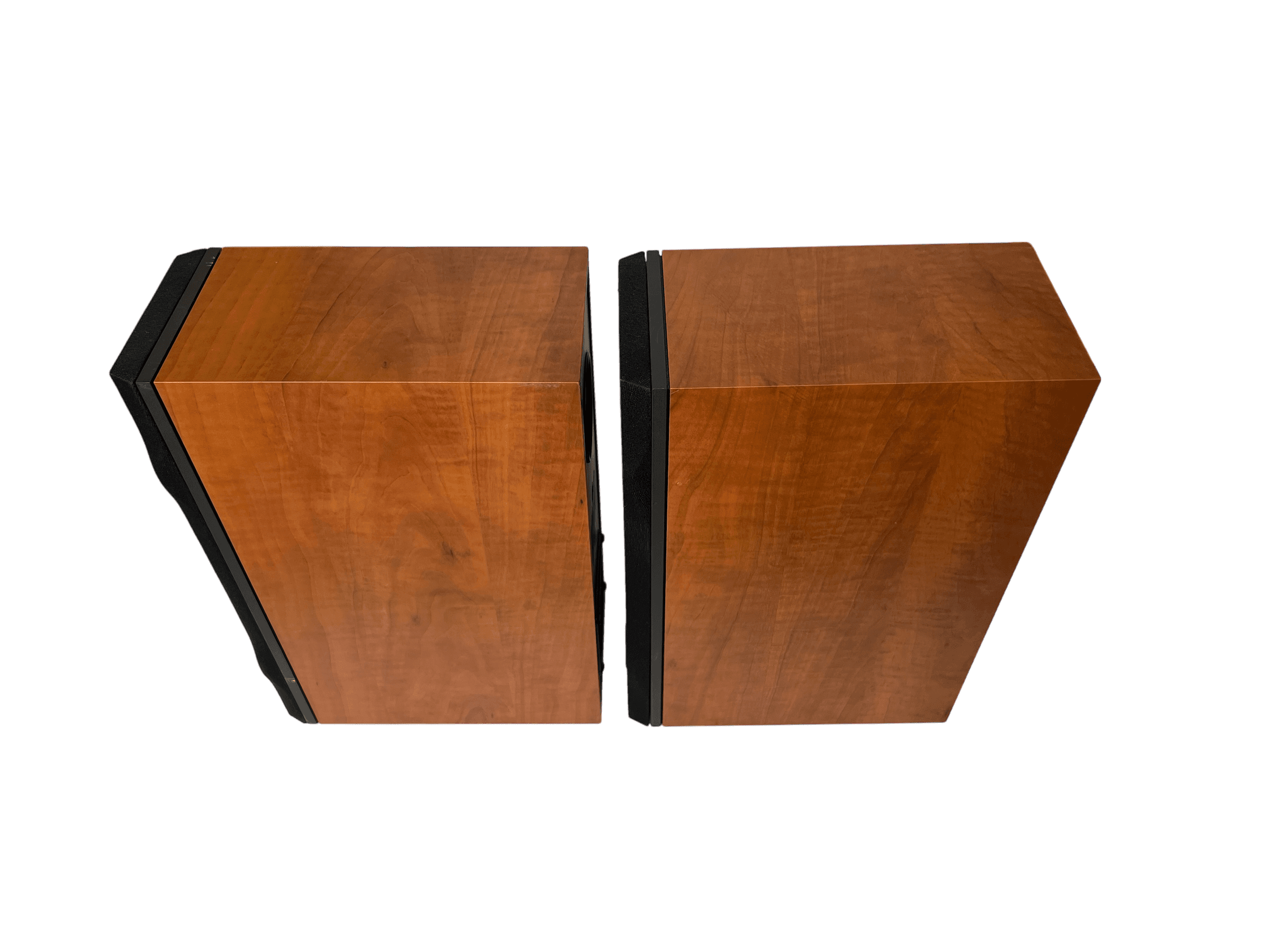 System Audio SA210 bilde 8