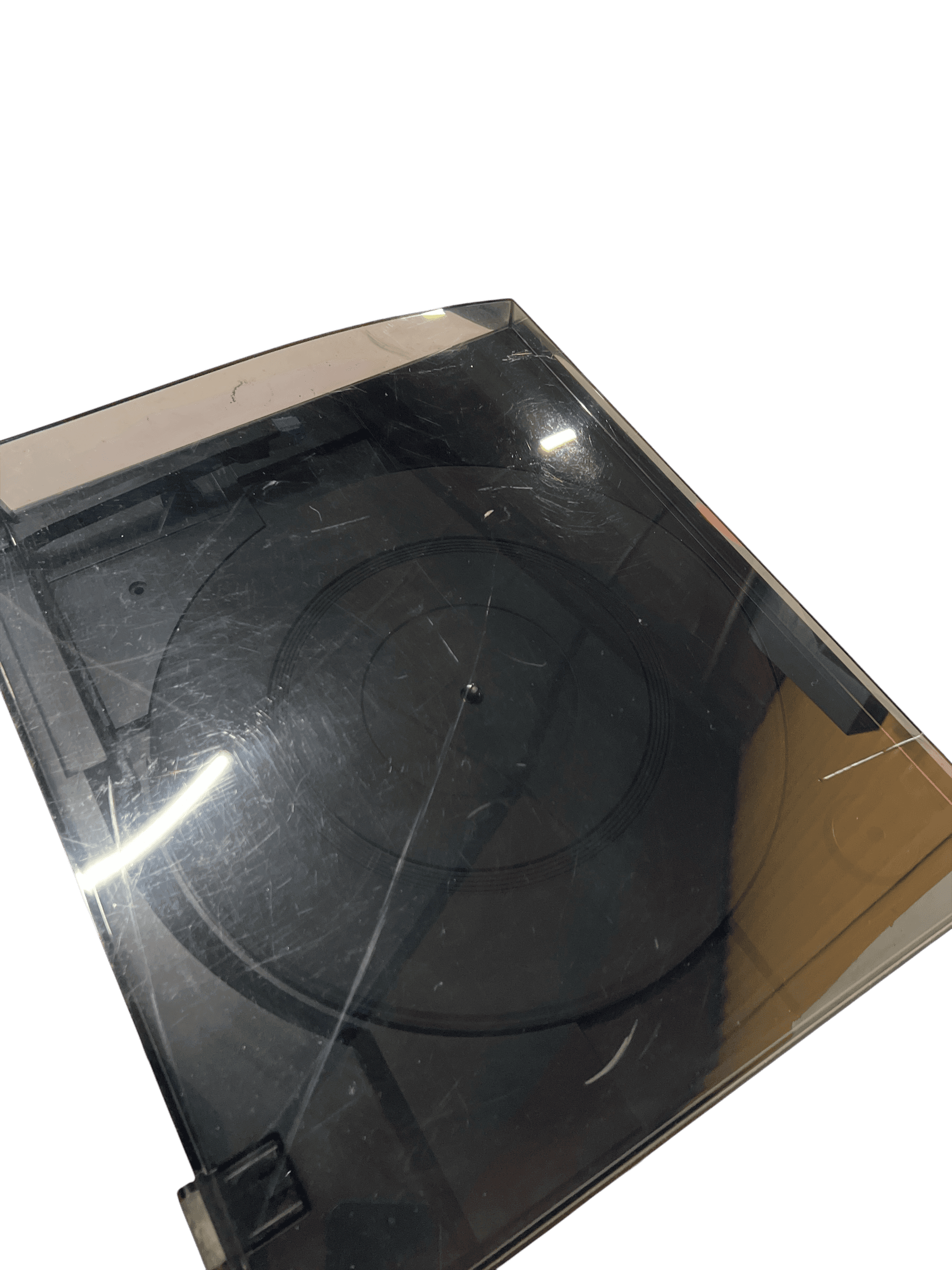 Kenwood KD-67F bilde 7