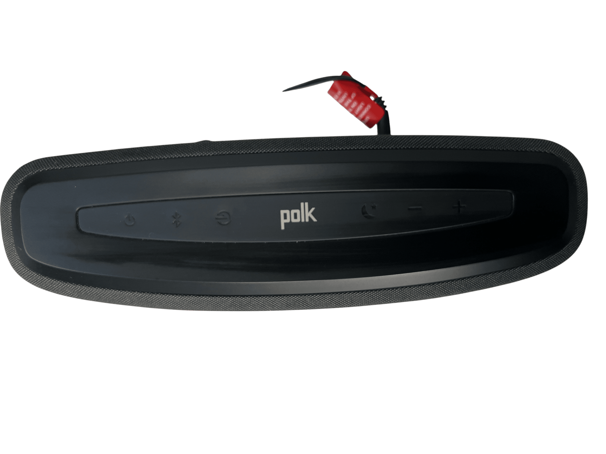 Polk MagniFi Mini bilde 3