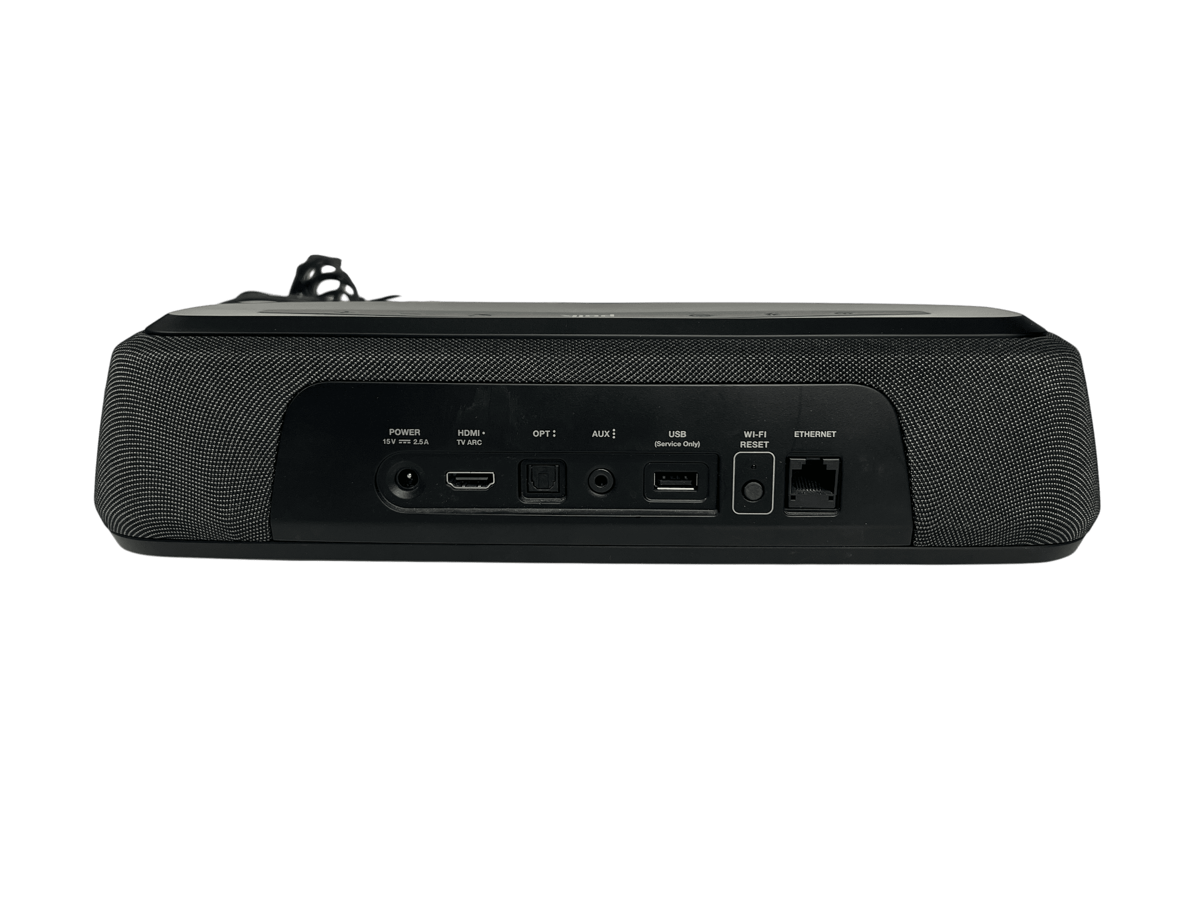 Polk MagniFi Mini bilde 4