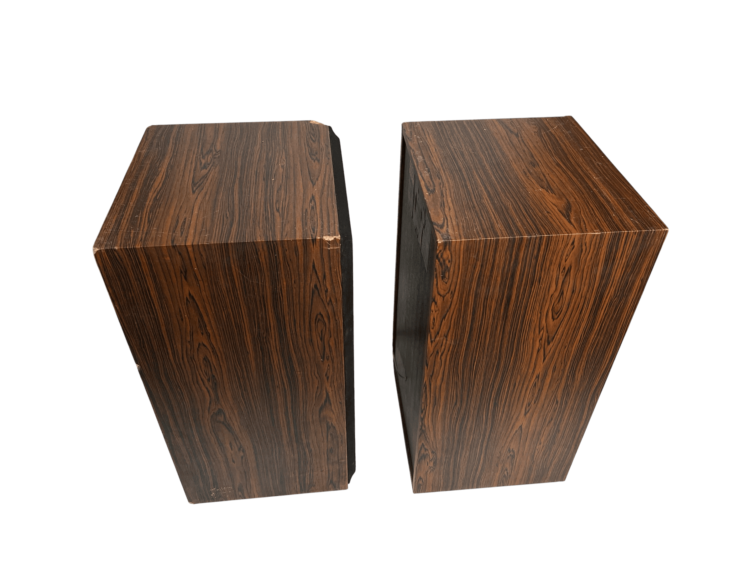 ITT D 250 SD bilde 3