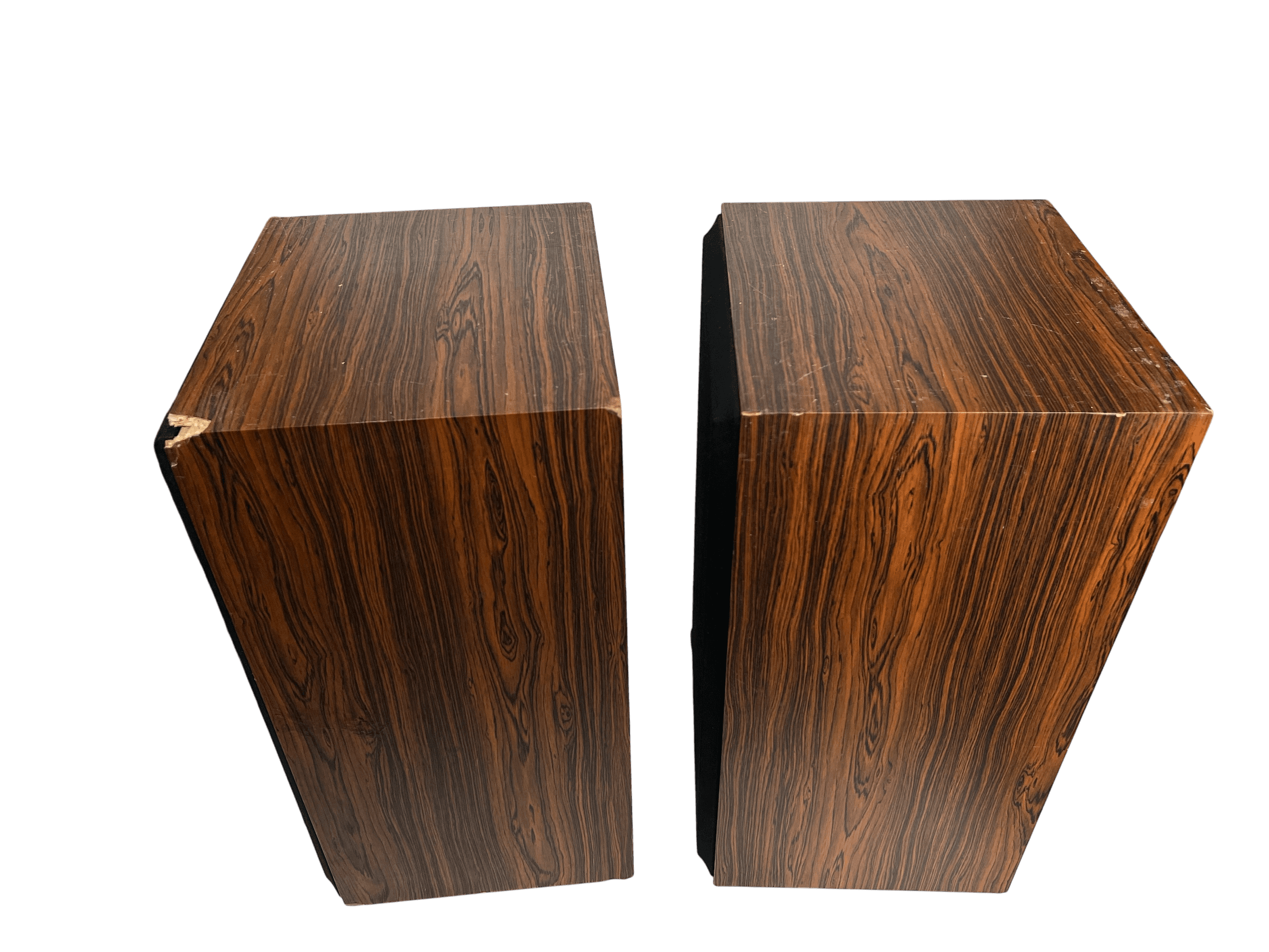 ITT D 250 SD bilde 5