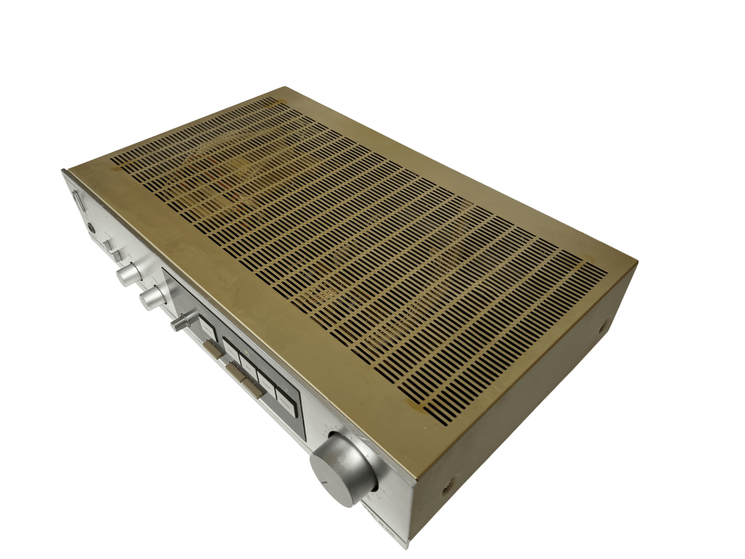 Toshiba SB-M30 bilde 3