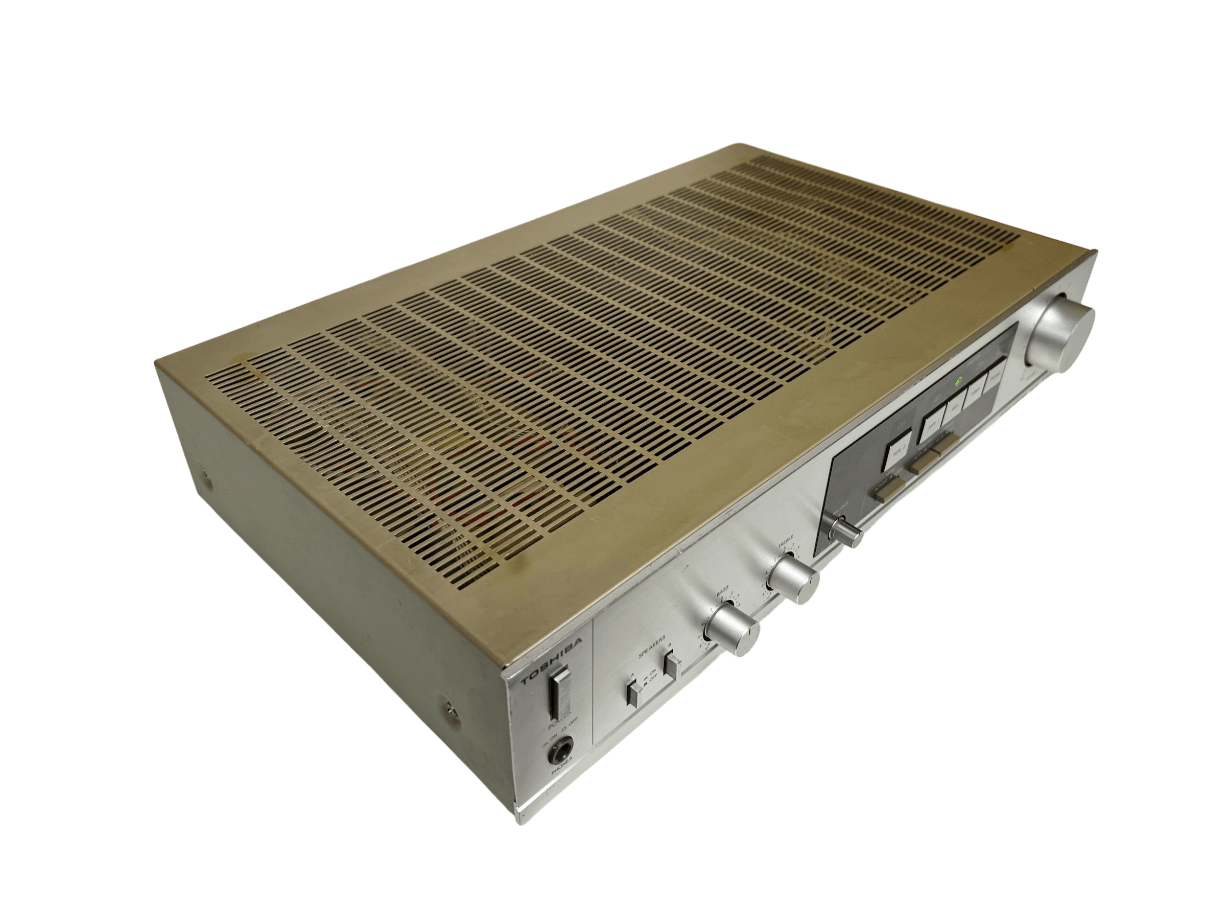 Toshiba SB-M30 bilde 4