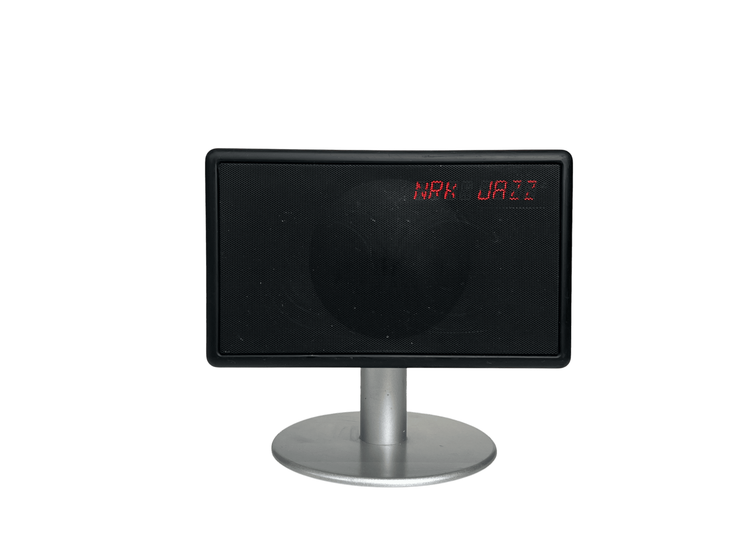 Geneva Model S DAB+ with Bluetooth