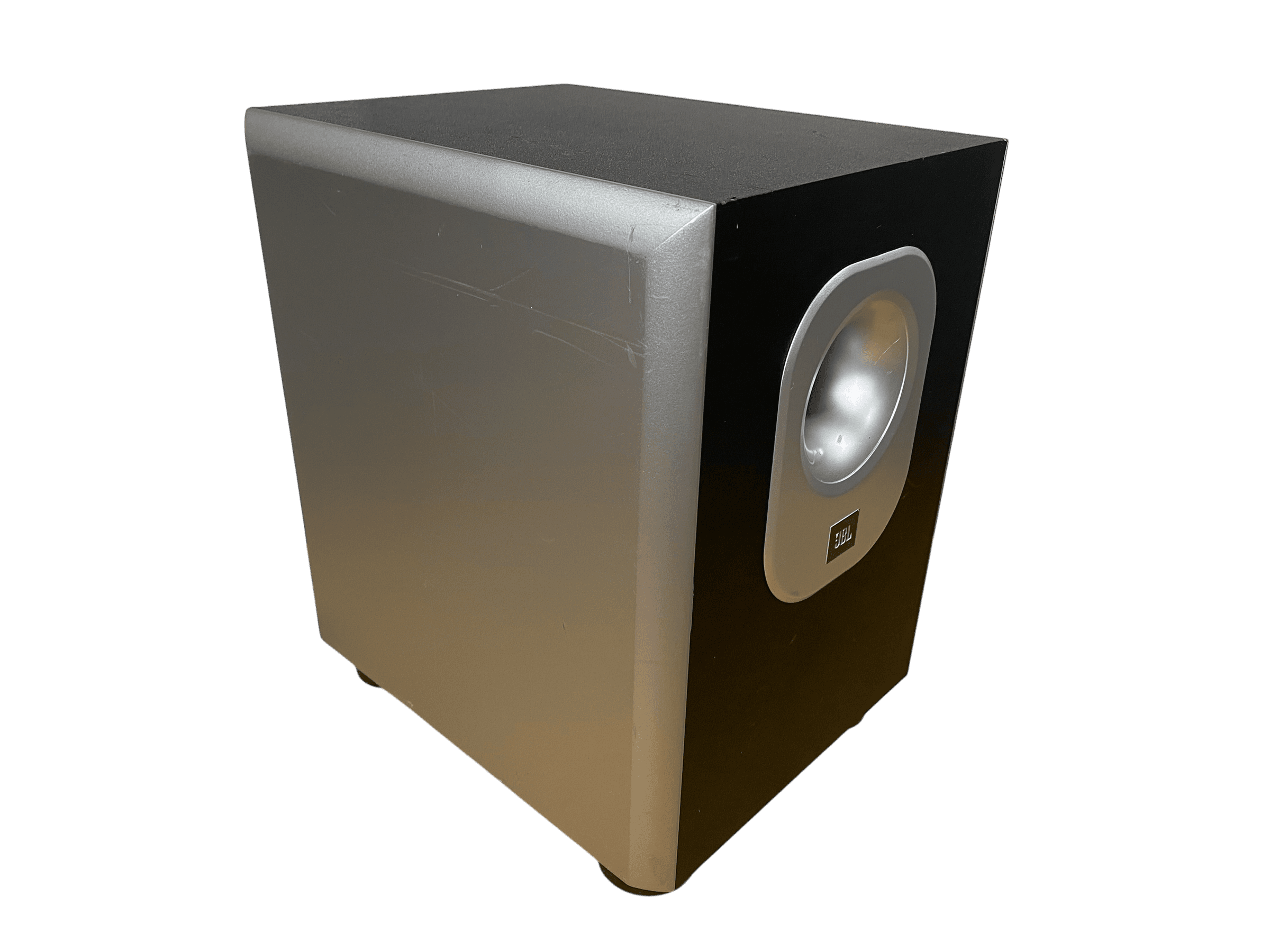 JBL SUB140-230 bilde 2