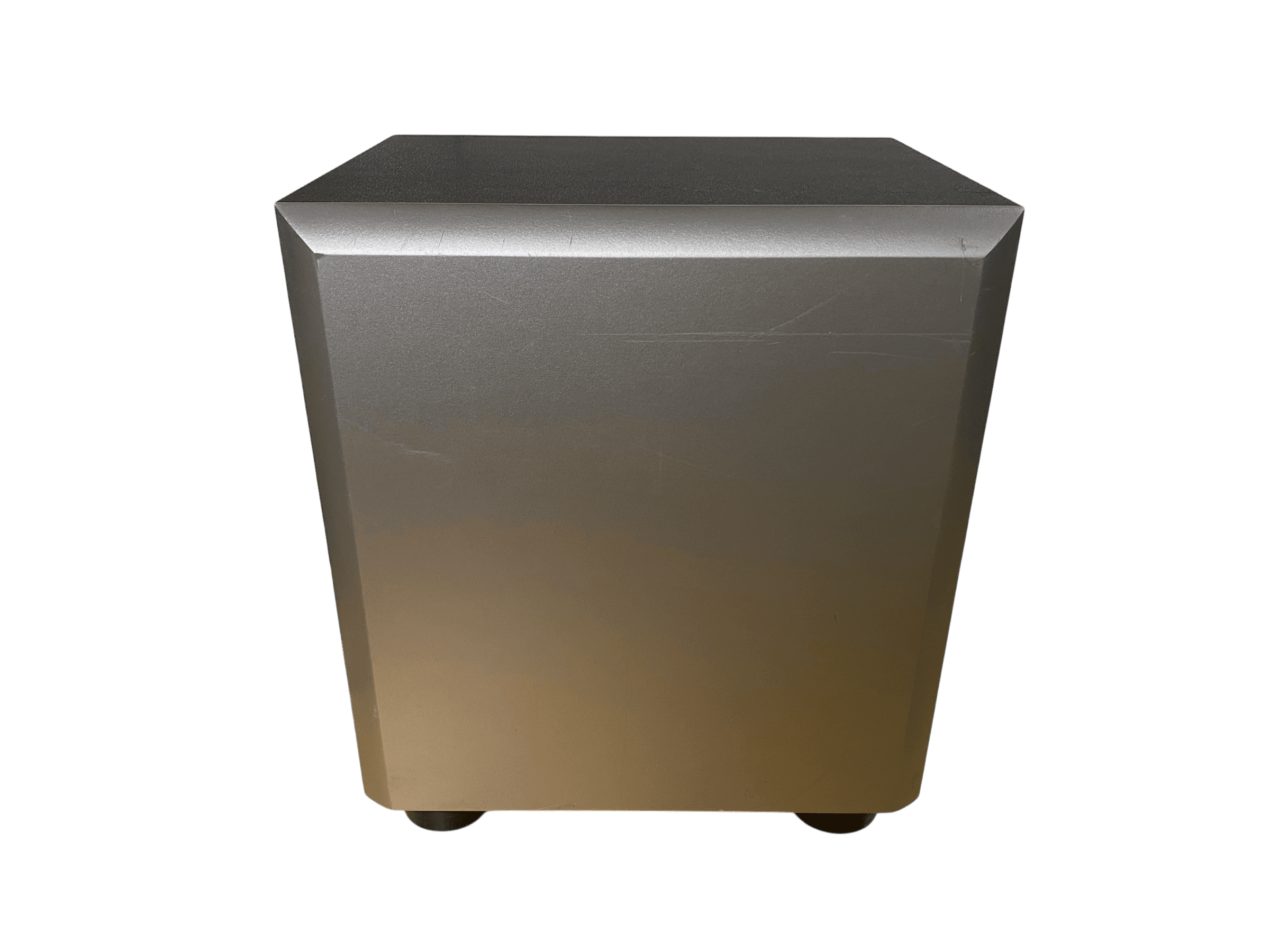 JBL SUB140-230 bilde 3