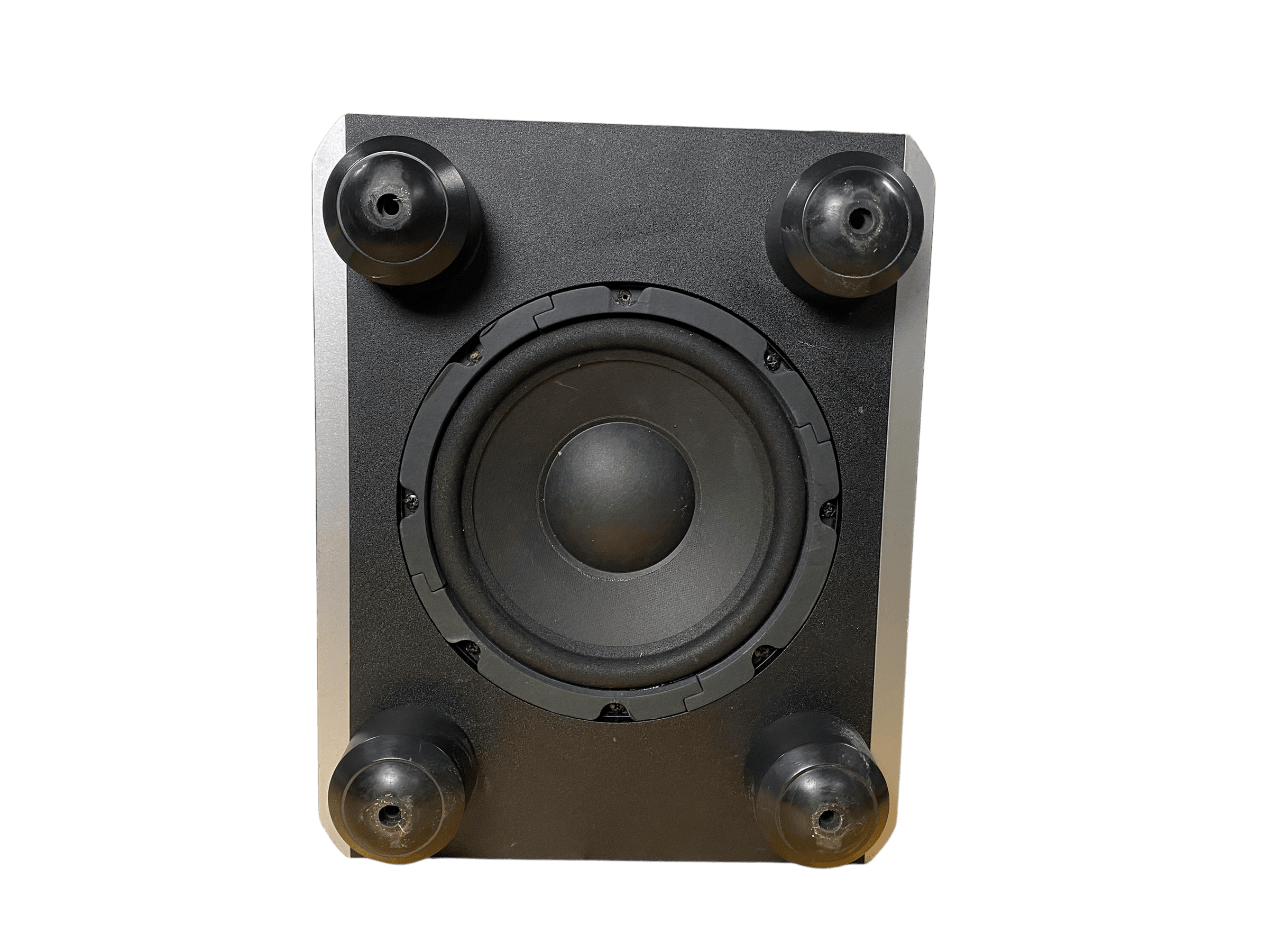 JBL SUB140-230 bilde 7