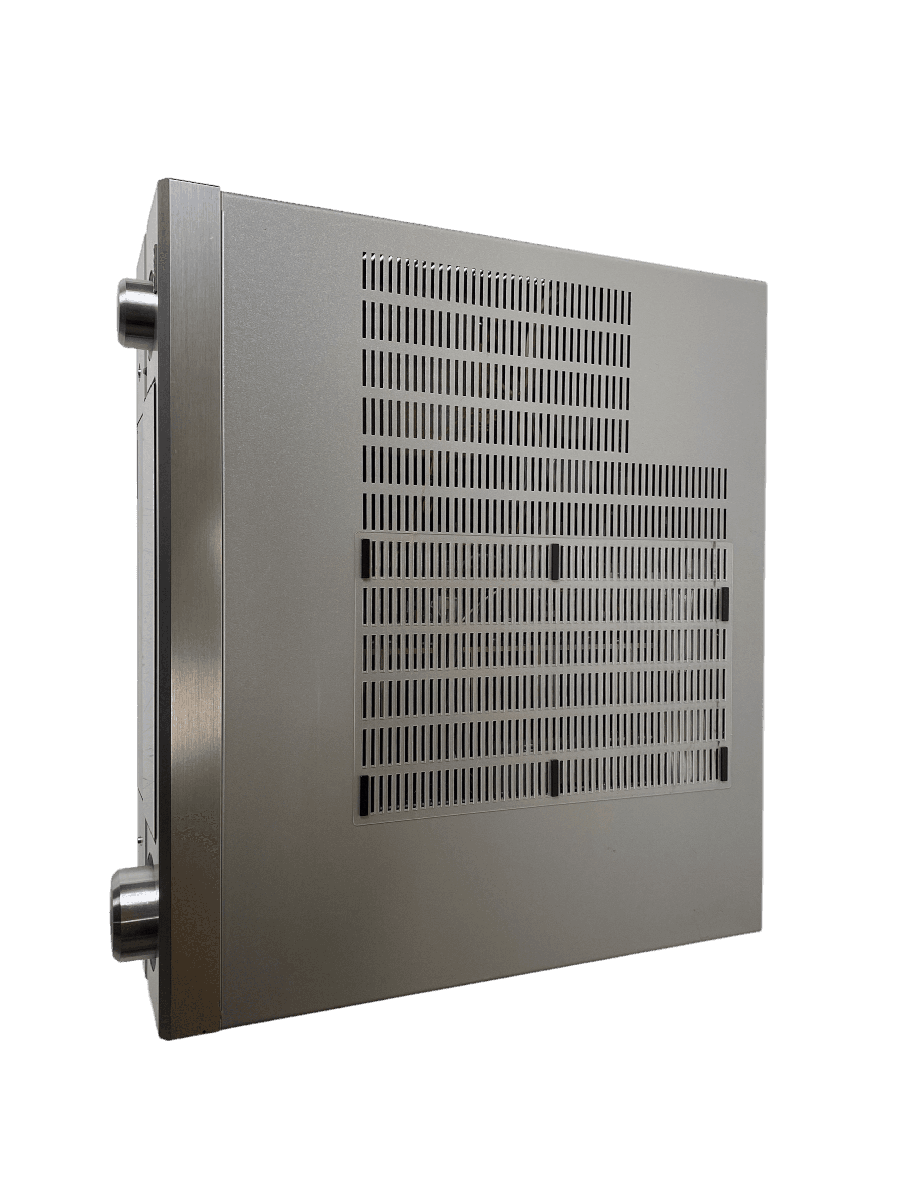 Denon AVR-2807 bilde 5