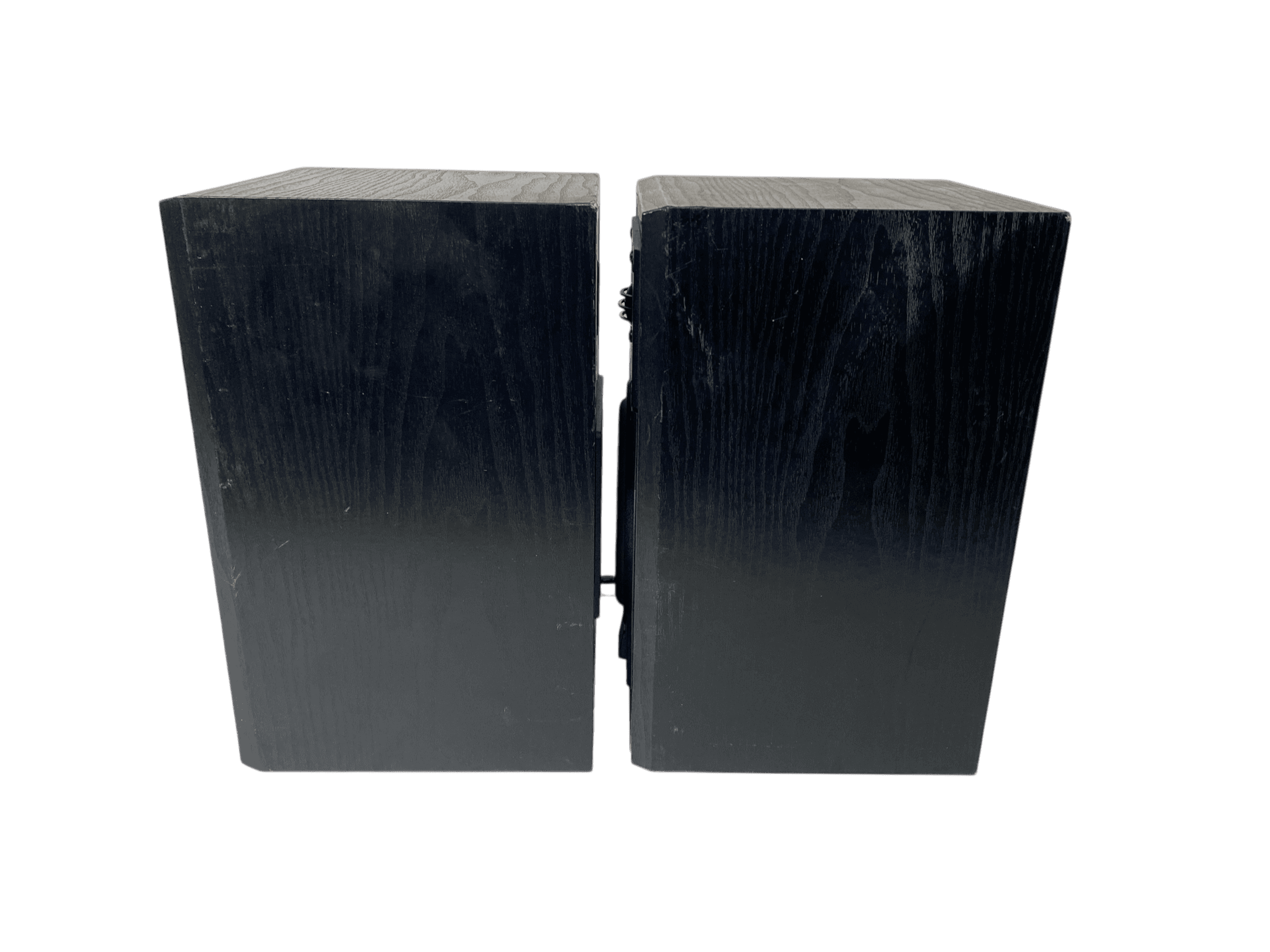 Celestion 3 MkII bilde 5