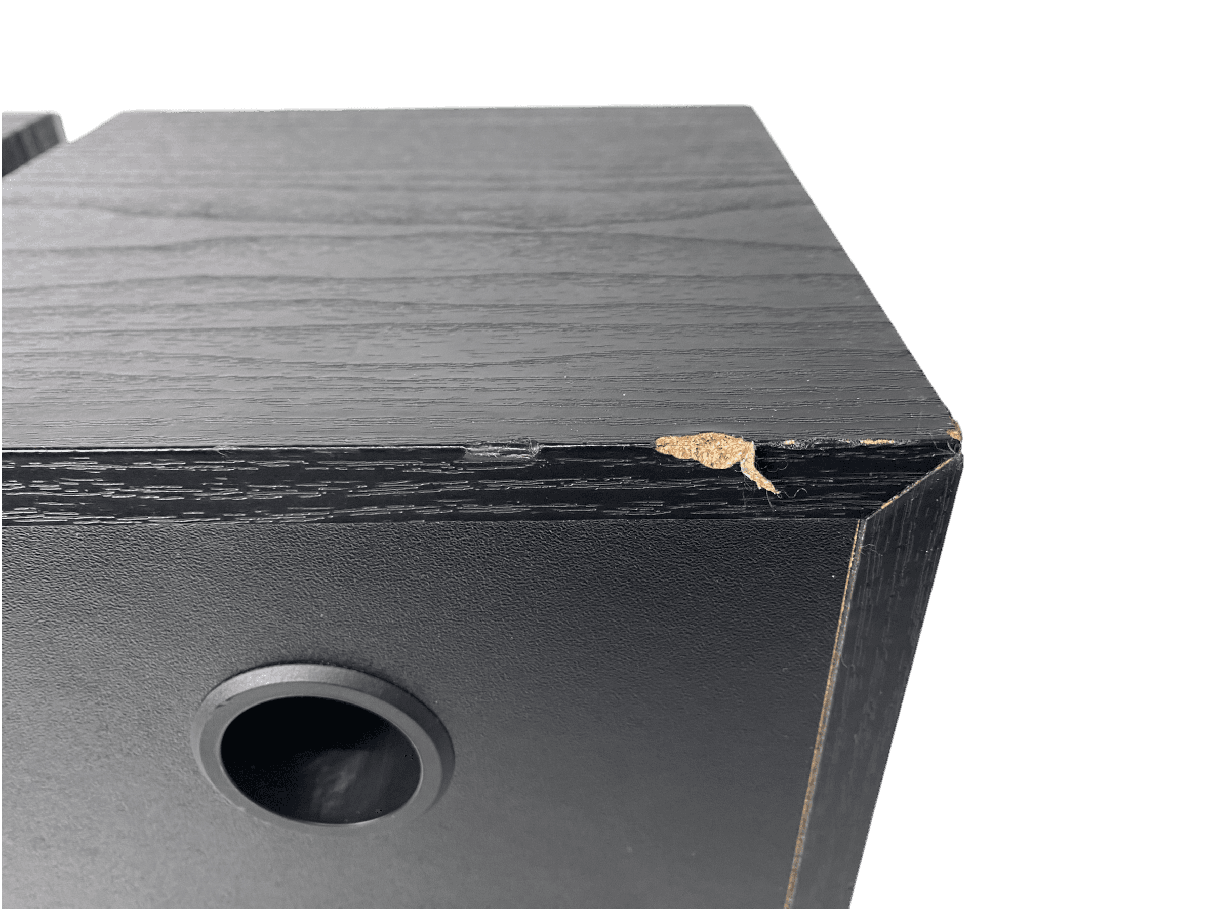 Celestion 3 MkII bilde 10