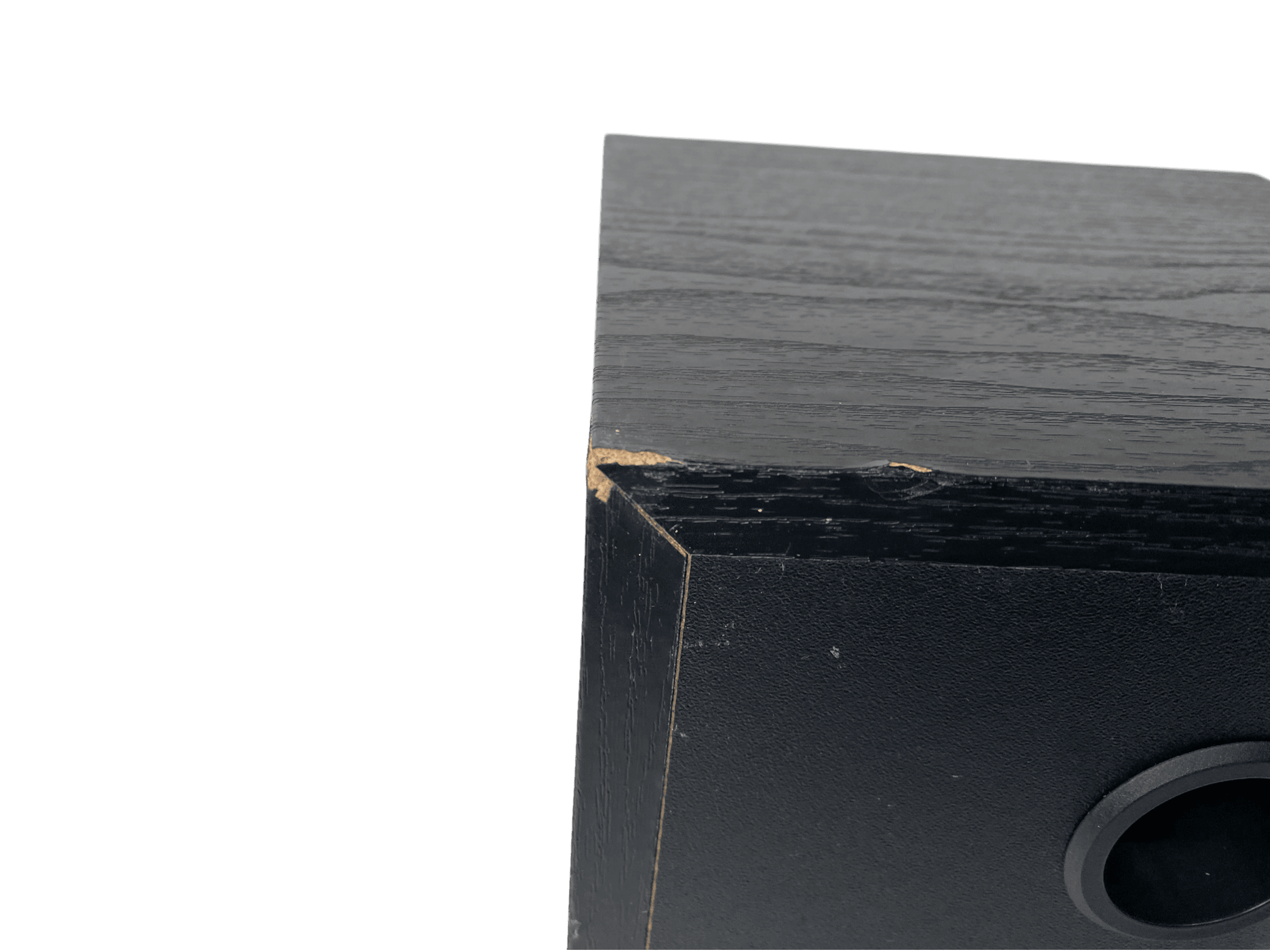 Celestion 3 MkII bilde 11