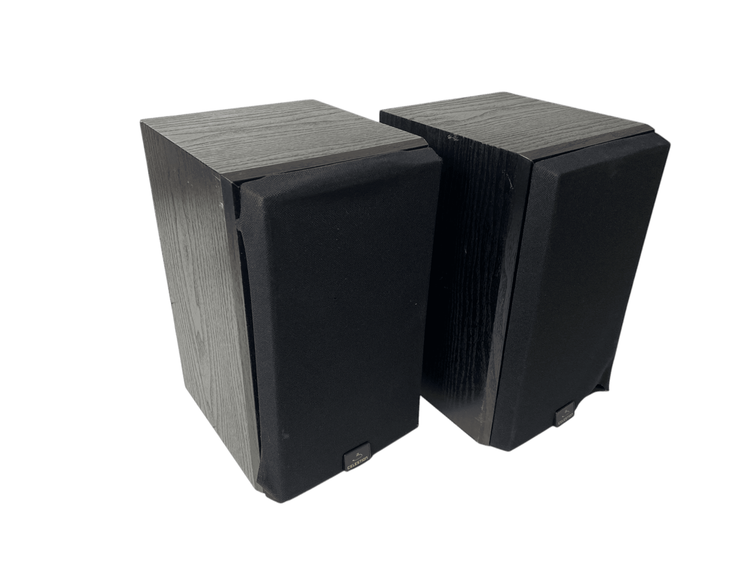 Celestion 3 MkII bilde 13