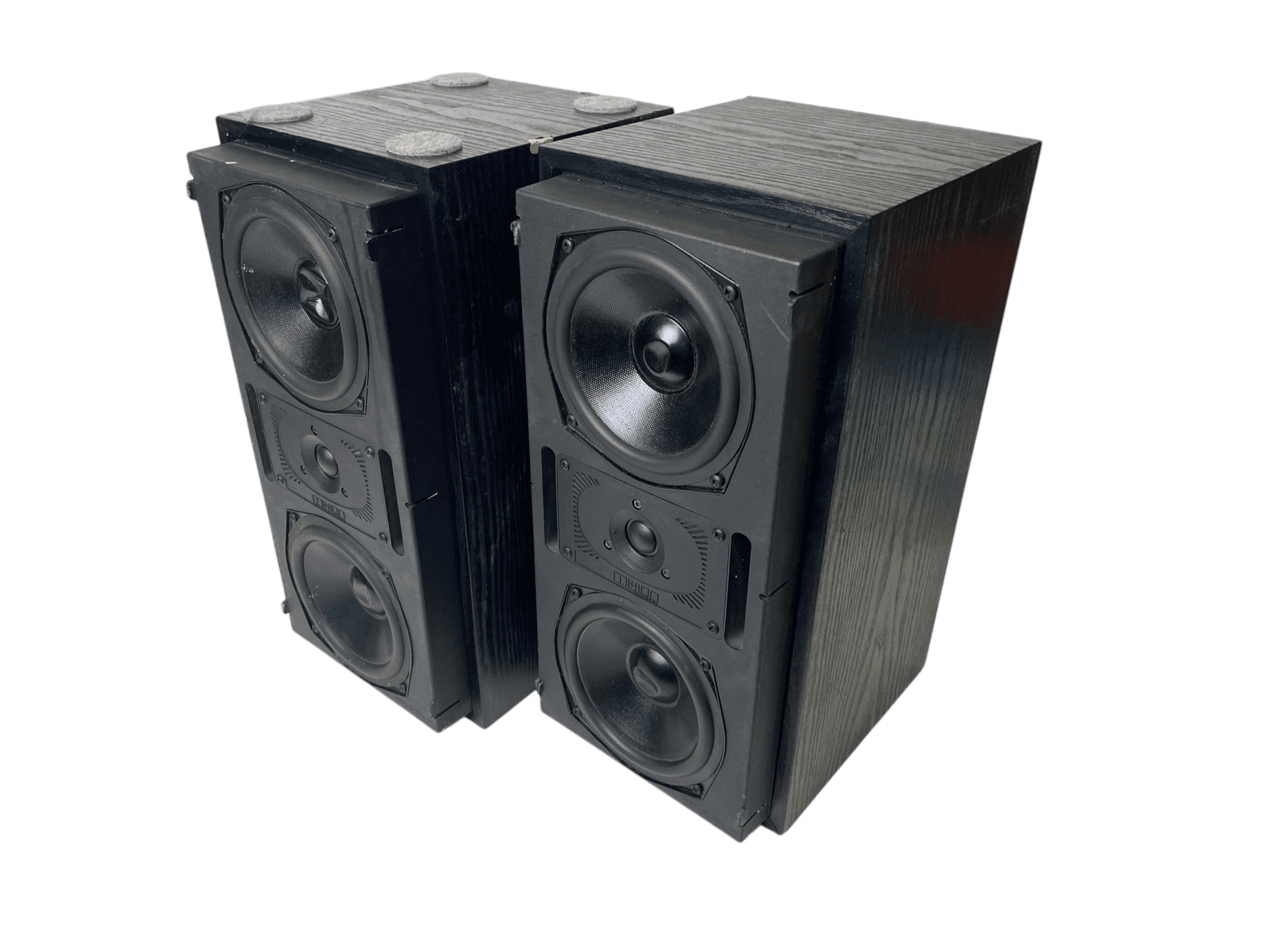 Mission 761i bilde 3