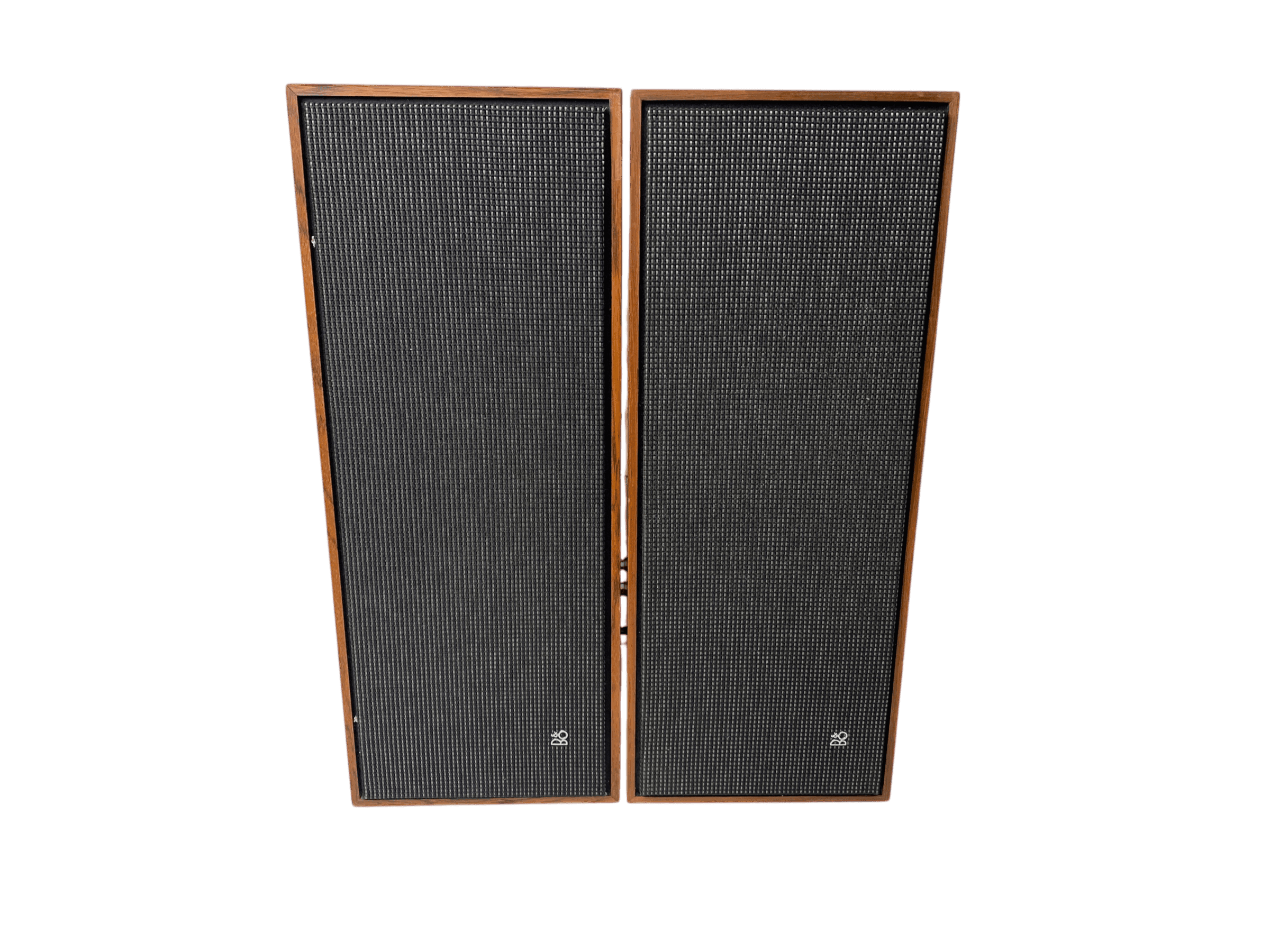 Bang & Olufsen Beovox 1000