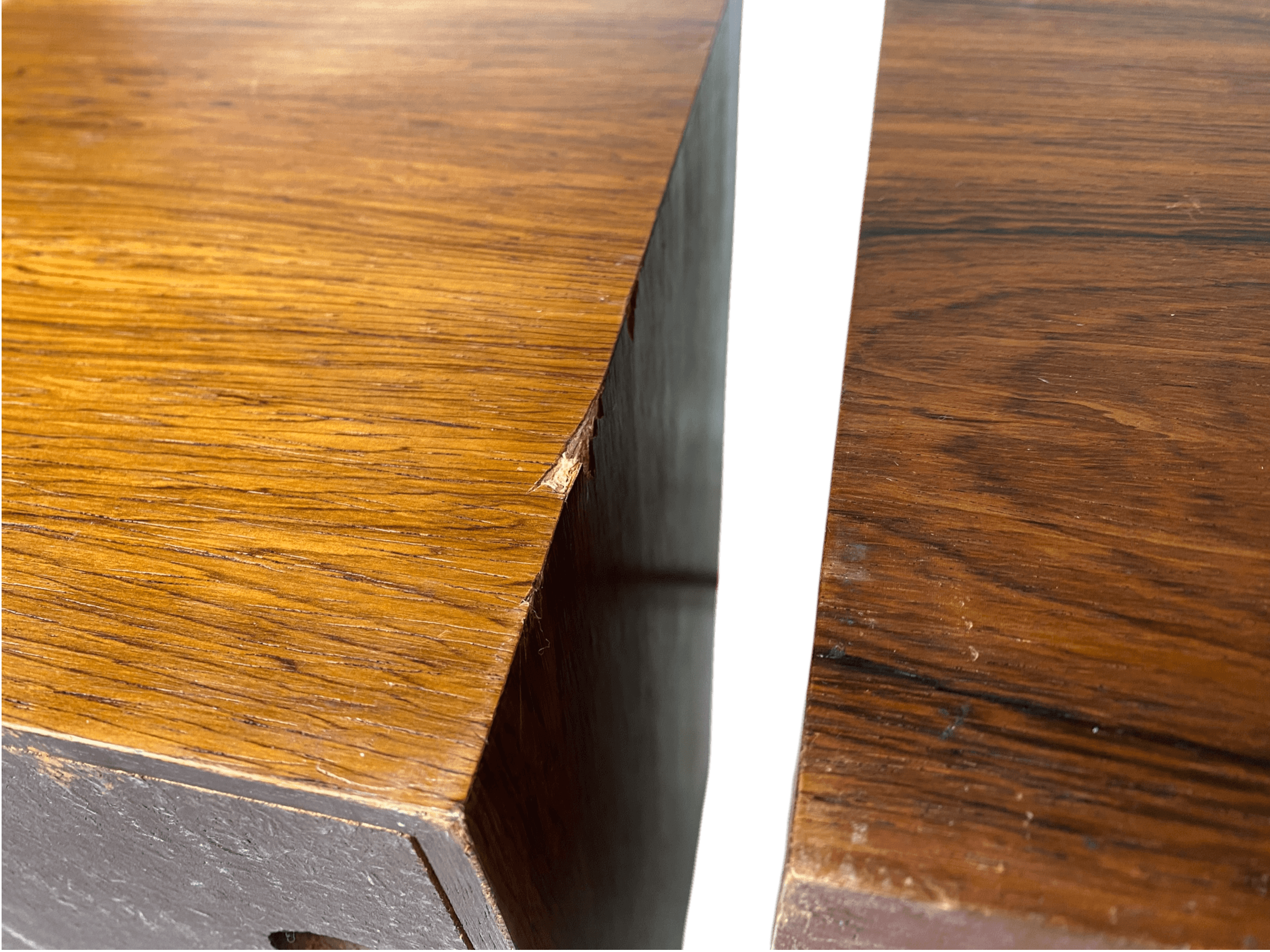 Bang & Olufsen Beovox 1000 bilde 5