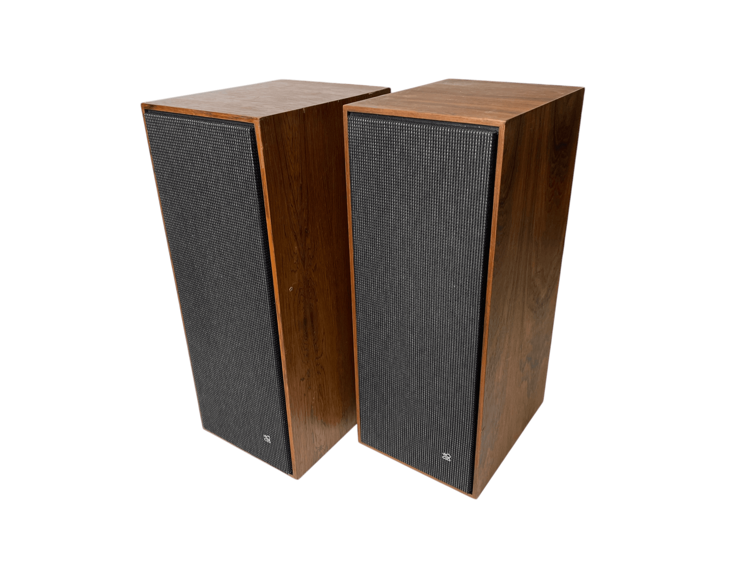 Bang & Olufsen Beovox 1000 bilde 7