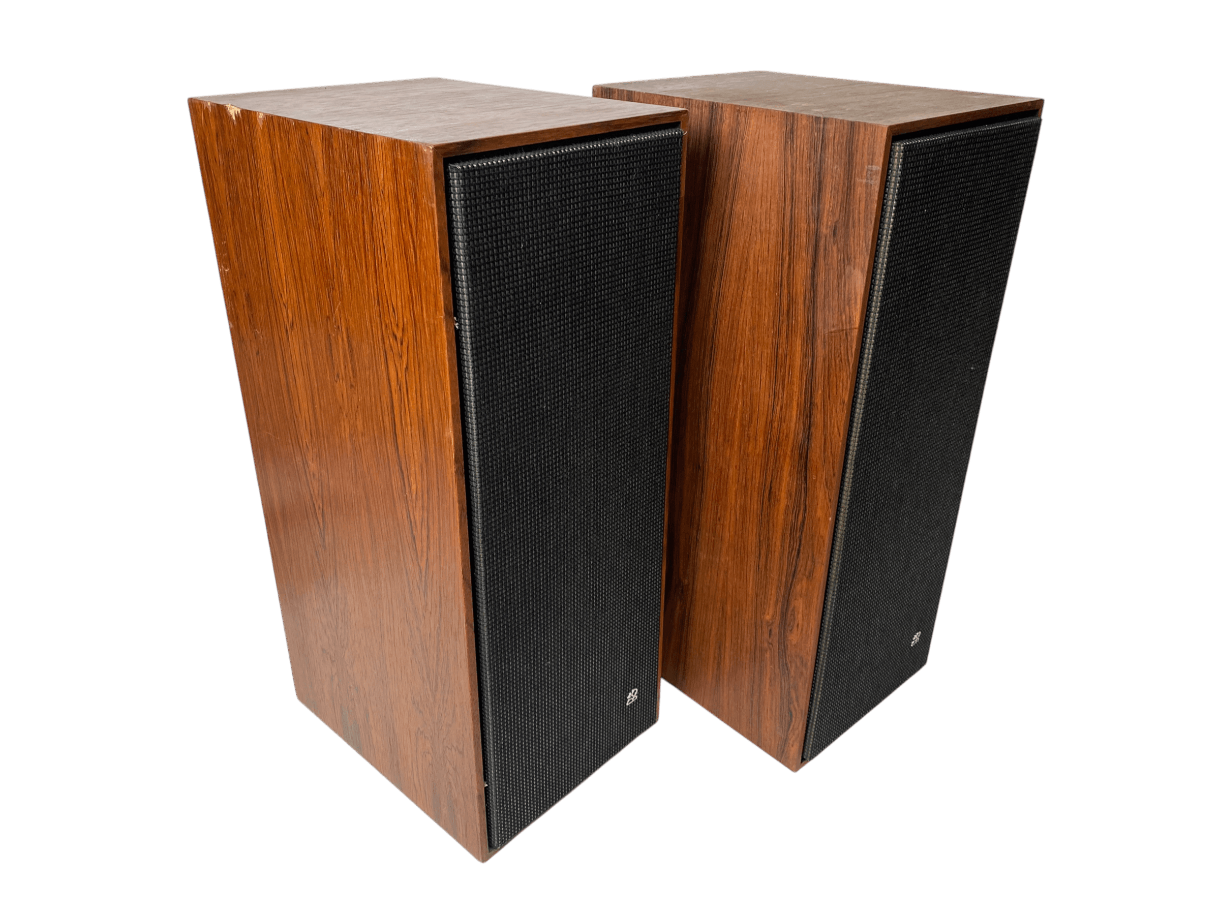 Bang & Olufsen Beovox 1000 bilde 8