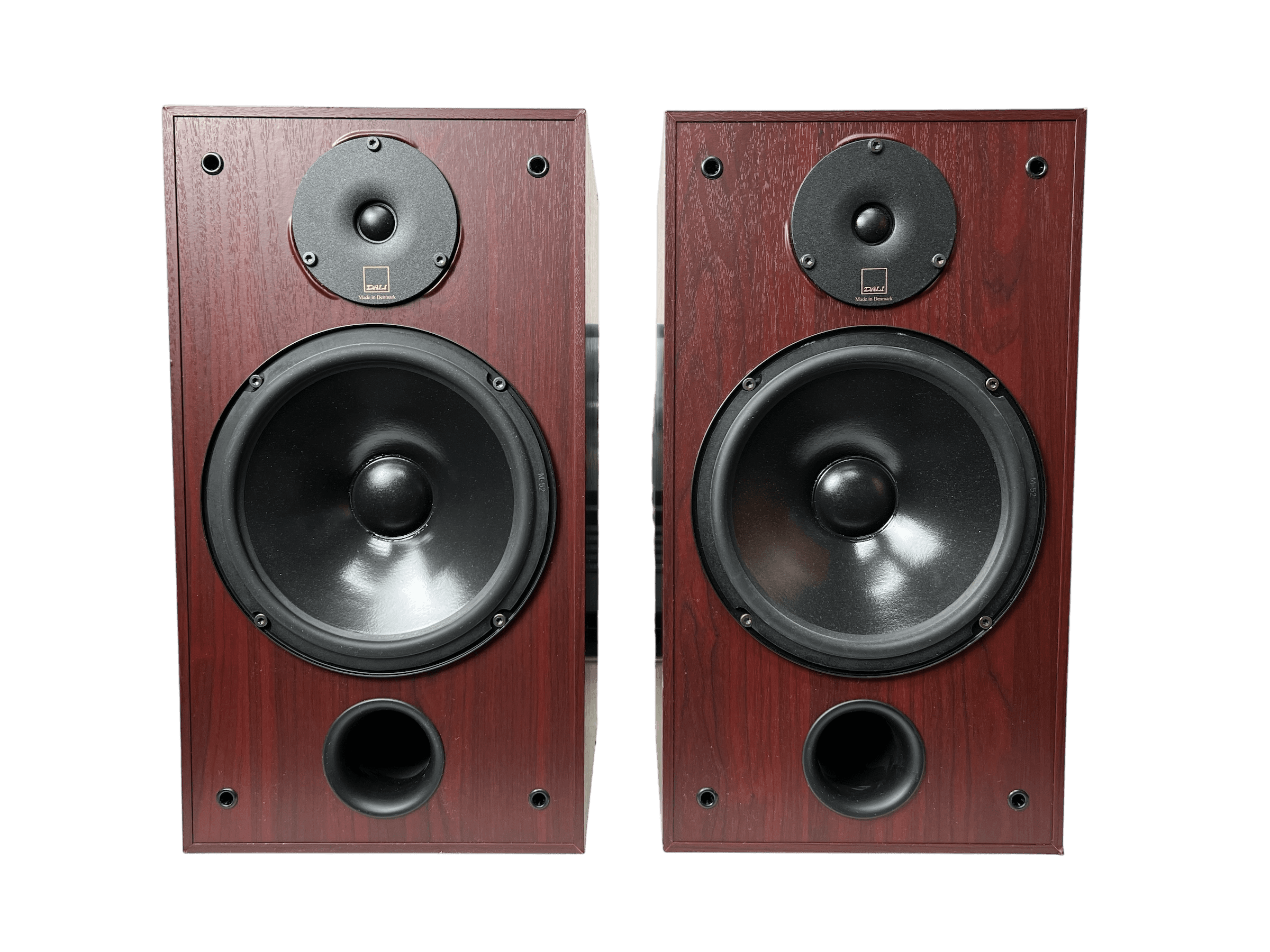 Dali AXS 3000 bilde 2