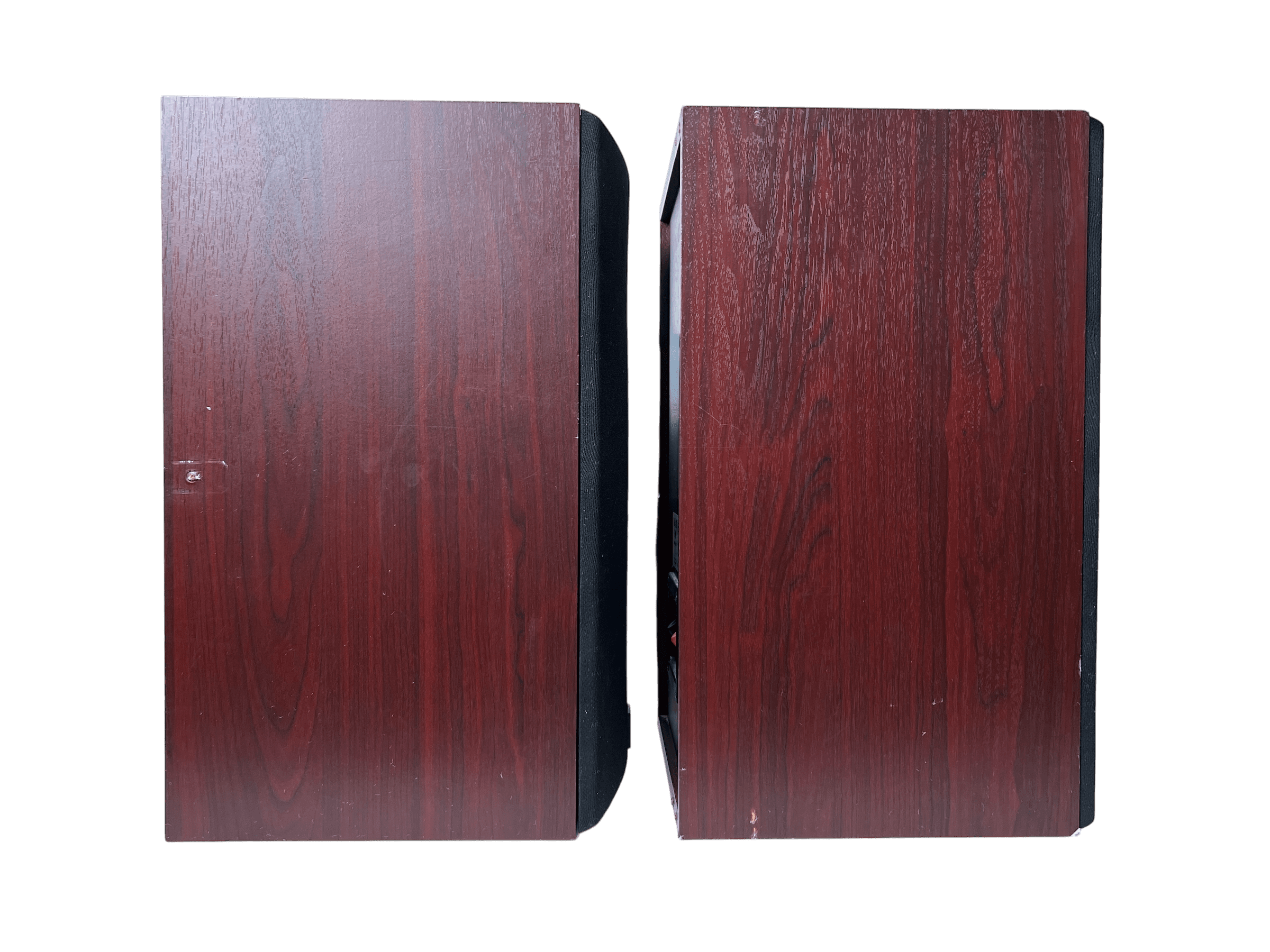 Dali AXS 3000 bilde 4