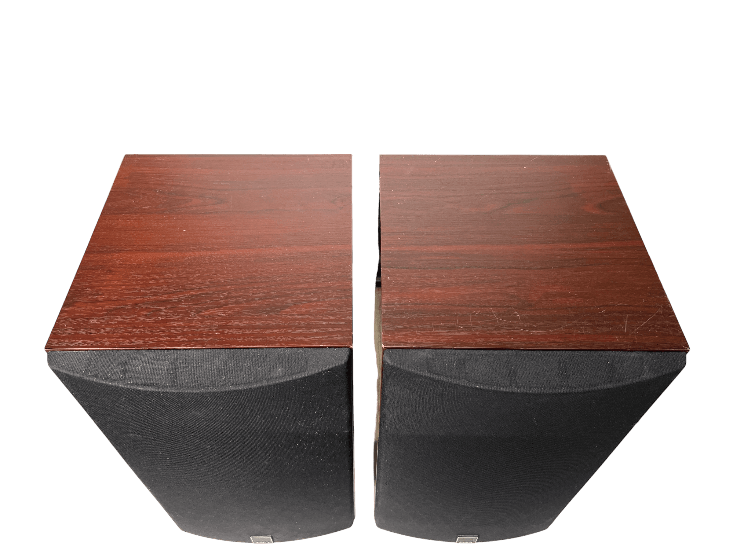 Dali AXS 3000 bilde 7