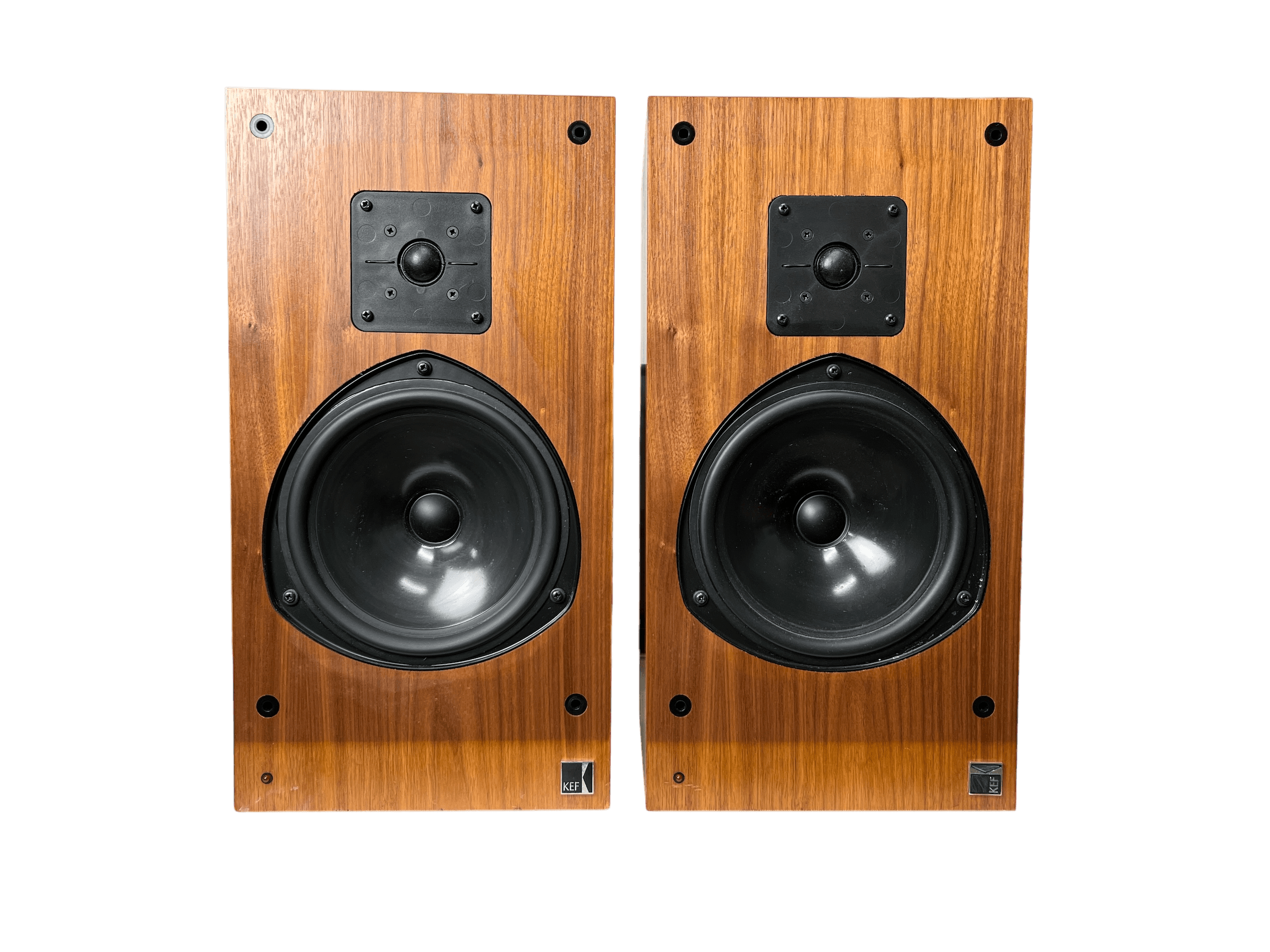 Kef 103.2