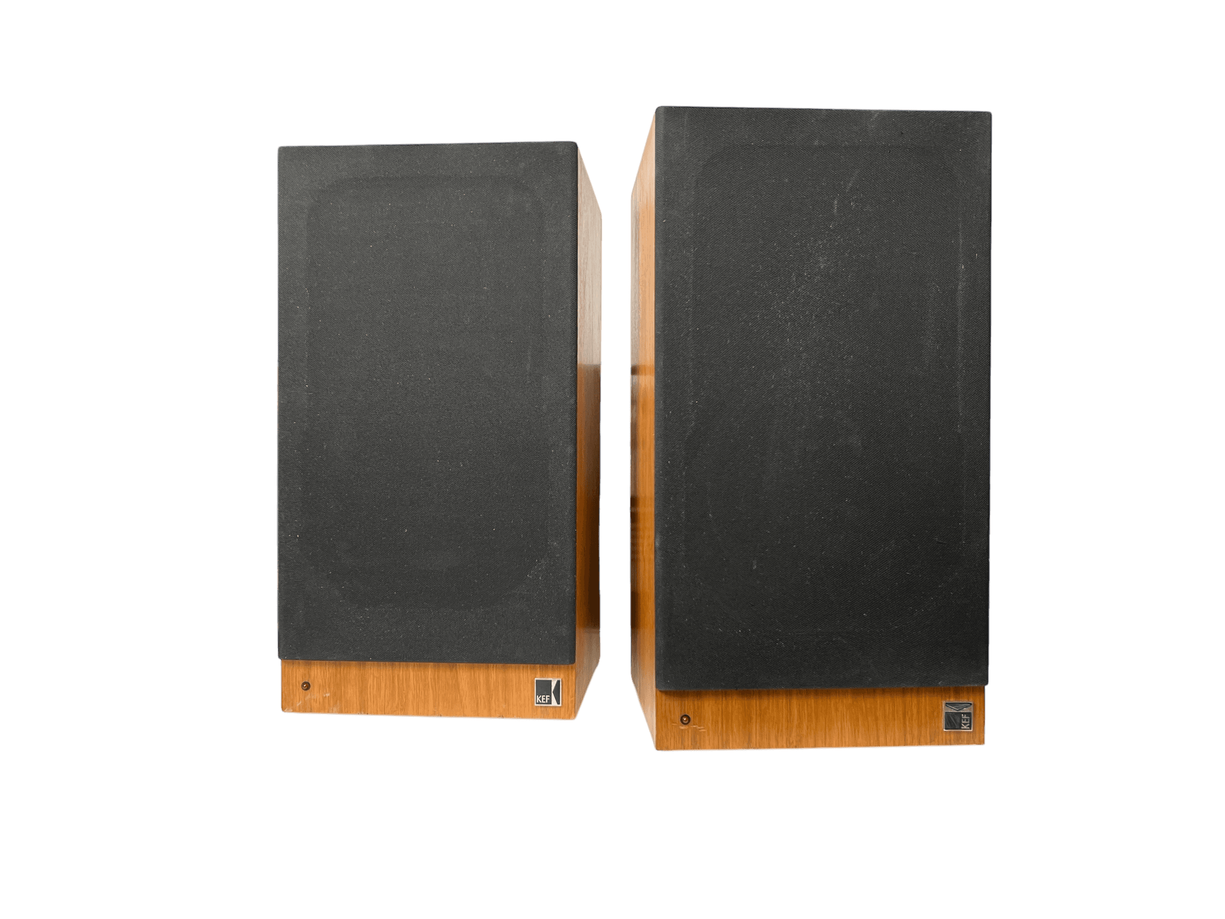 Kef 103.2 bilde 3