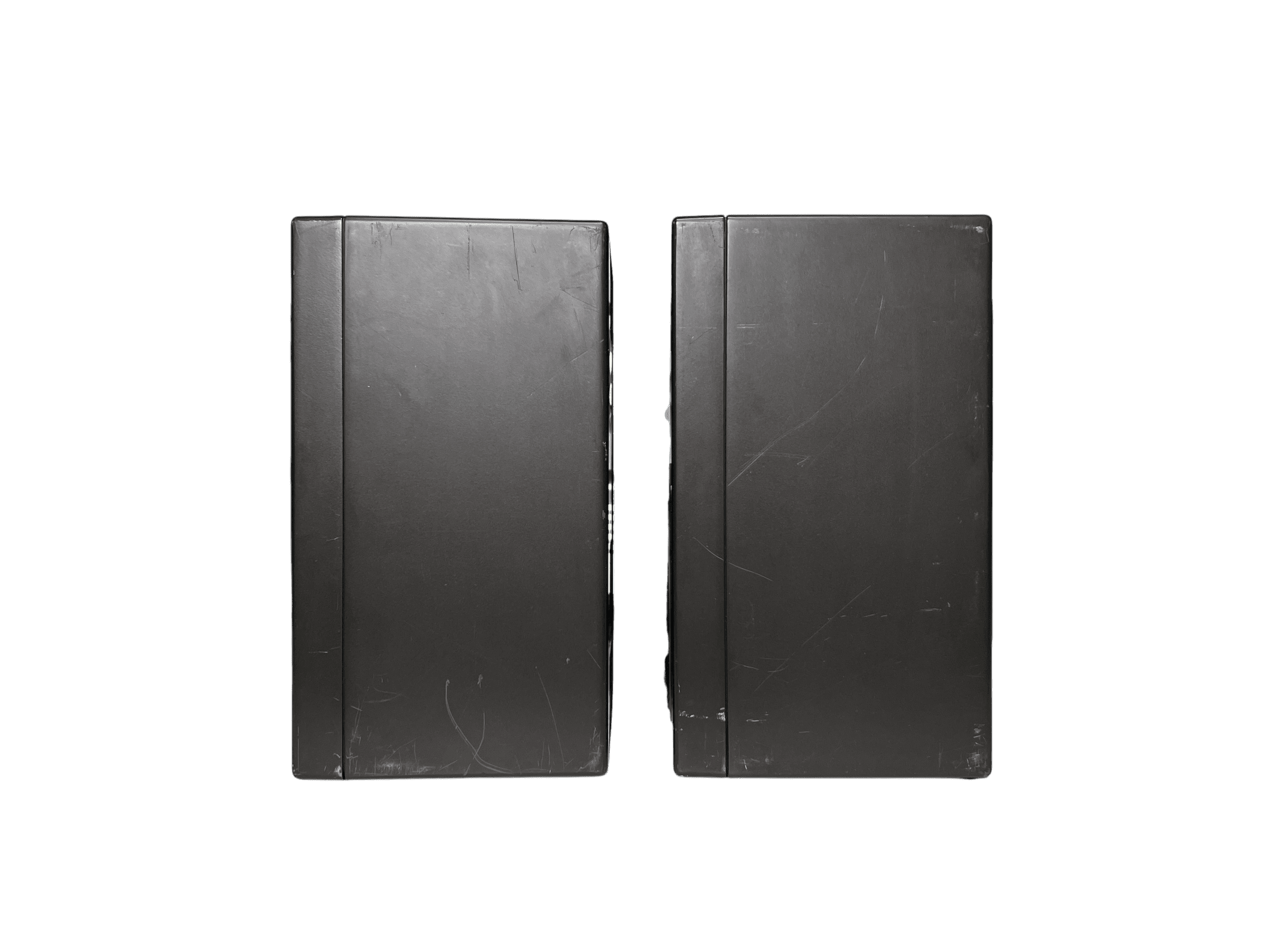 Technics SB-F3 bilde 5