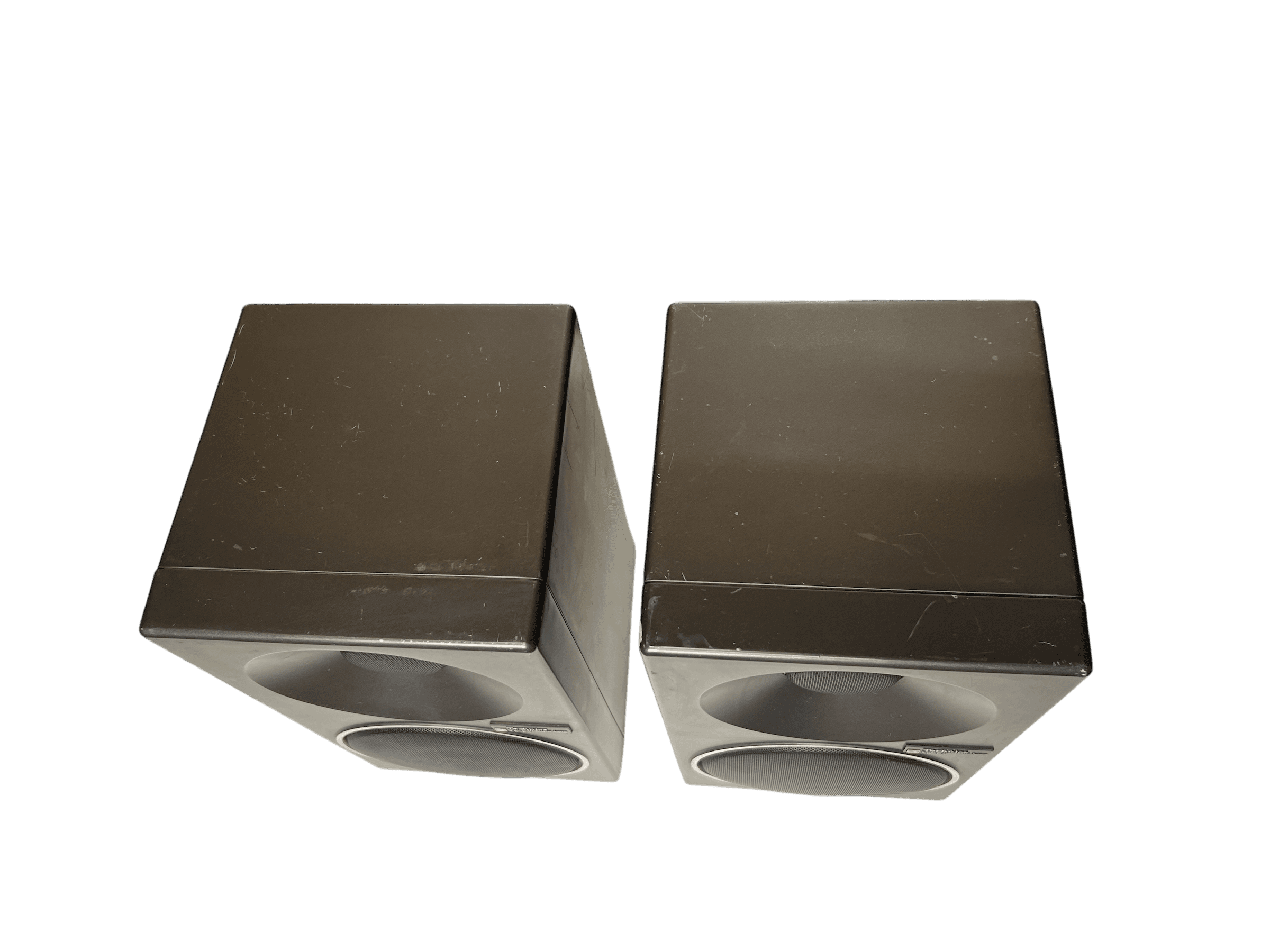 Technics SB-F3 bilde 6