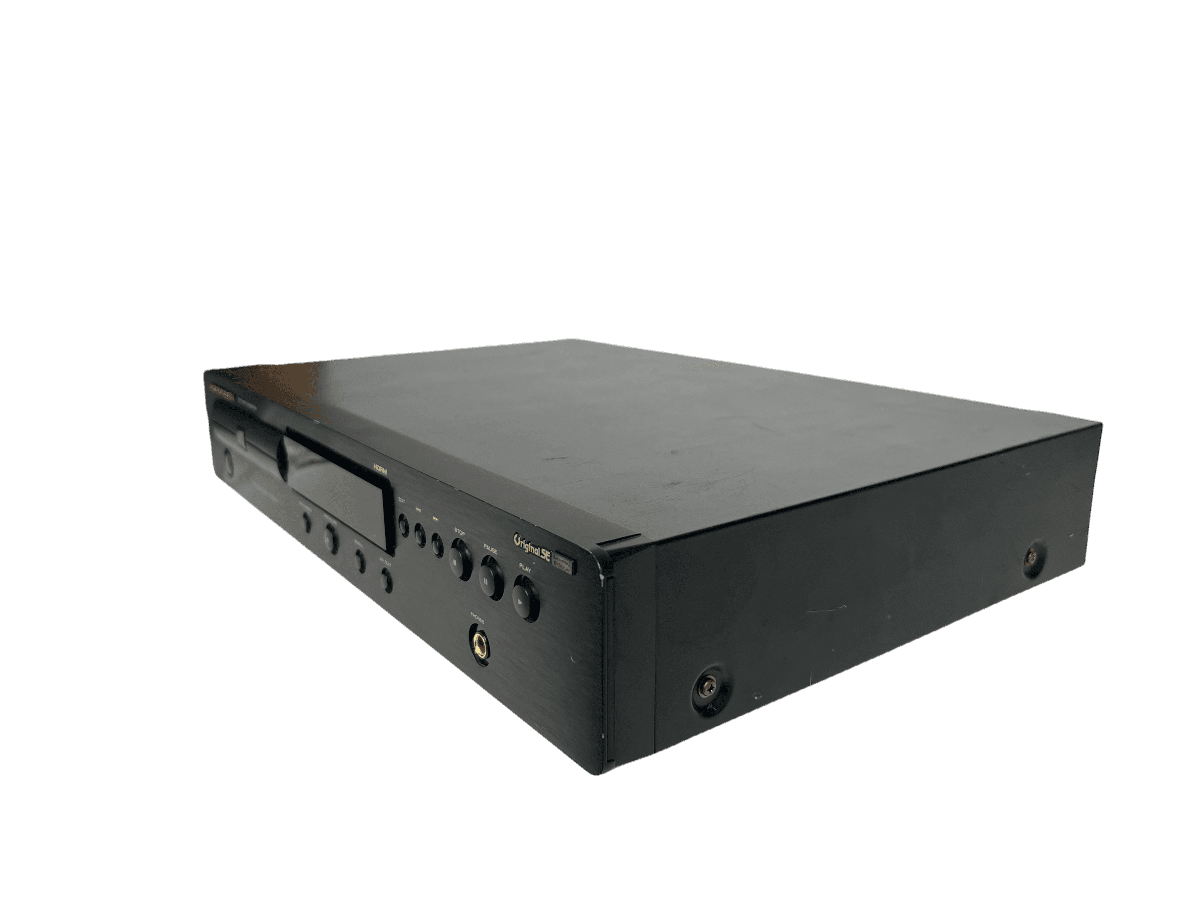 Marantz CD6000OSE bilde 5