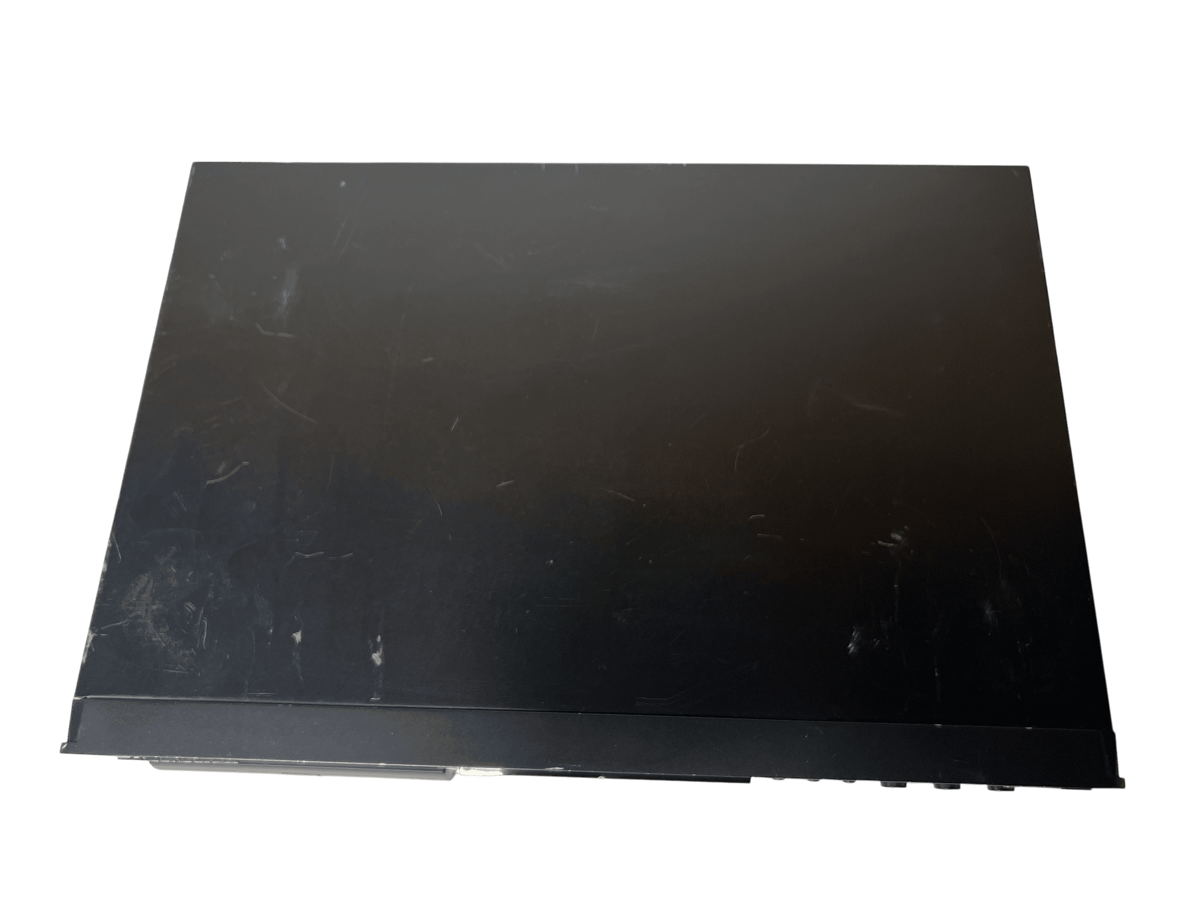 Marantz CD6000OSE bilde 6