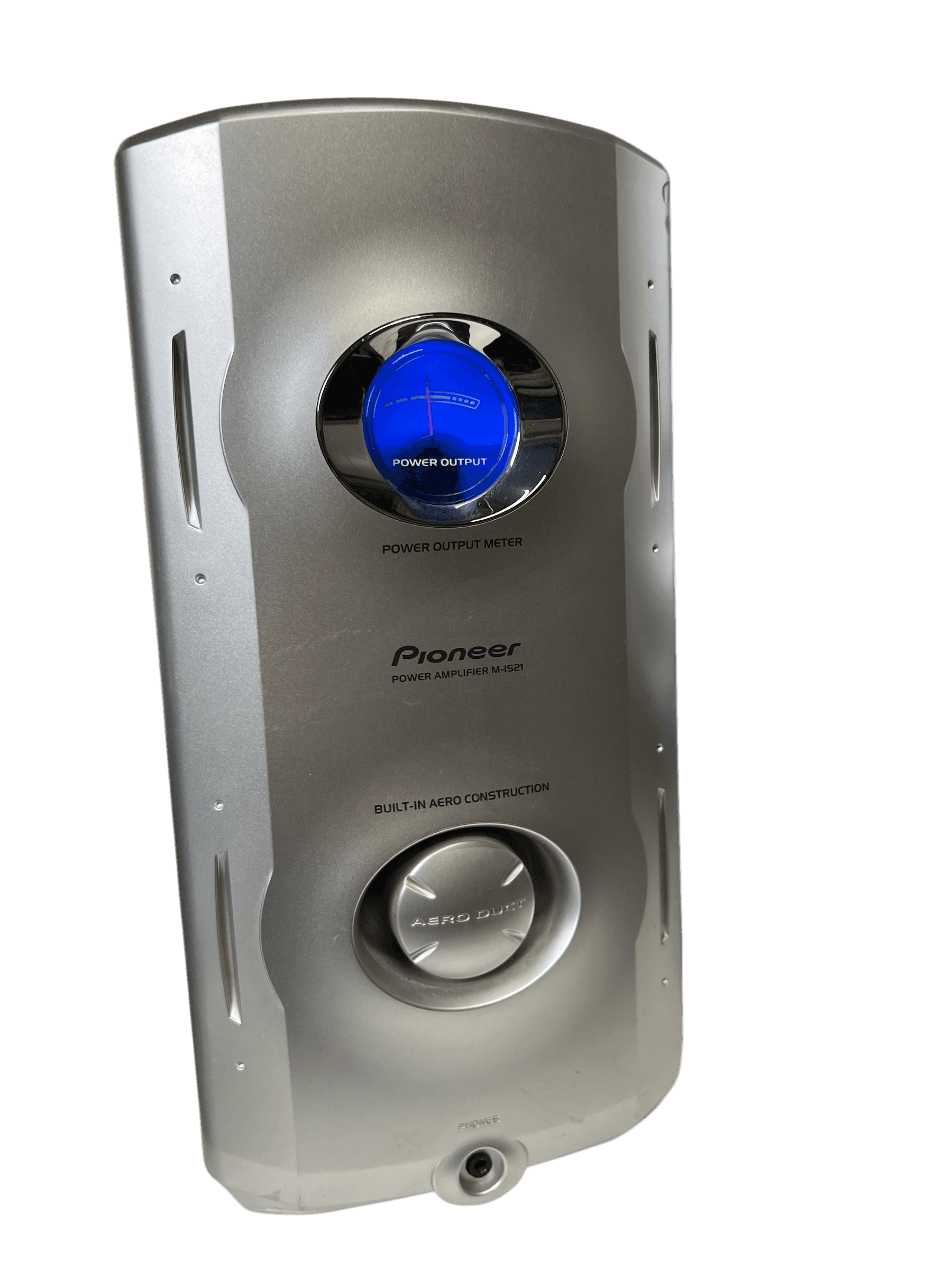 Pioneer XC-IS21T bilde 5