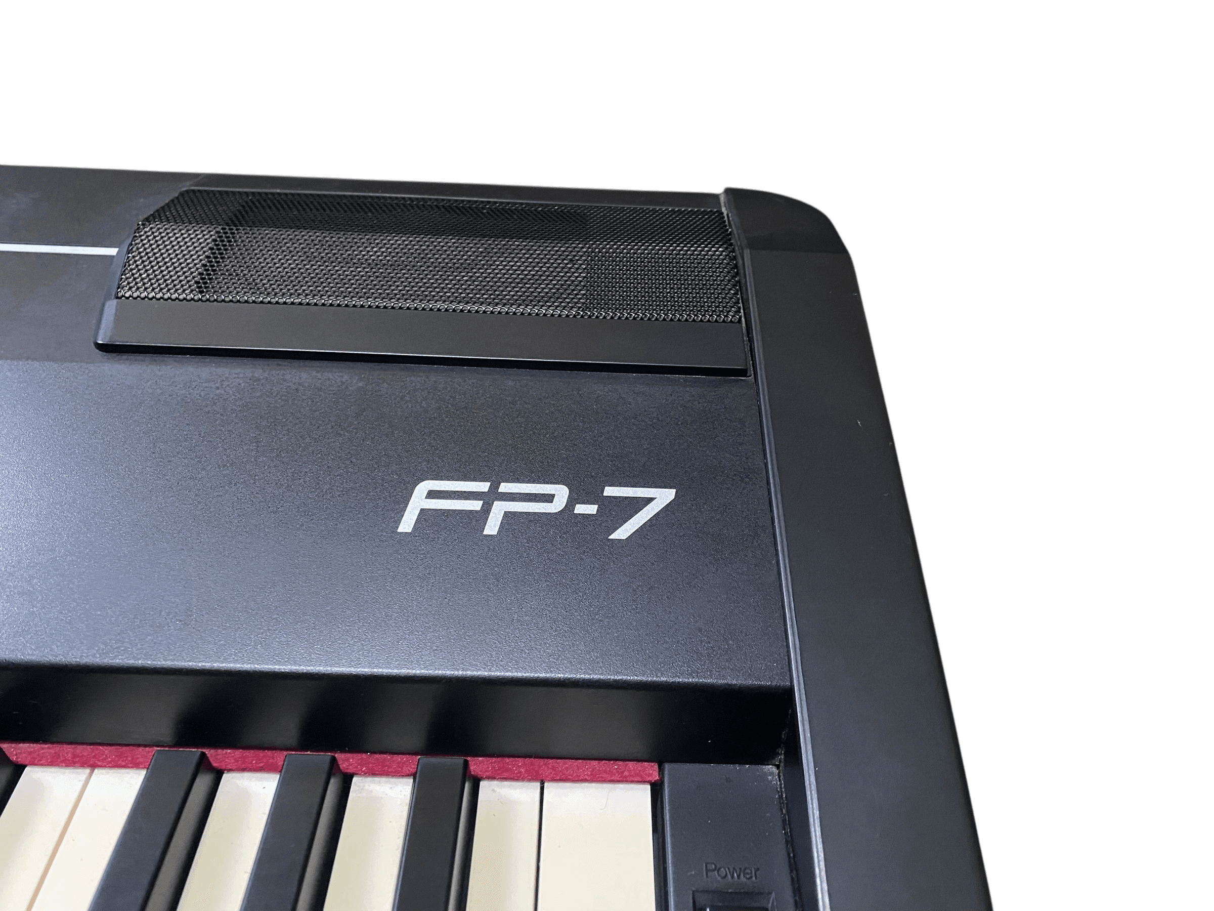 Roland FP-7 bilde 6