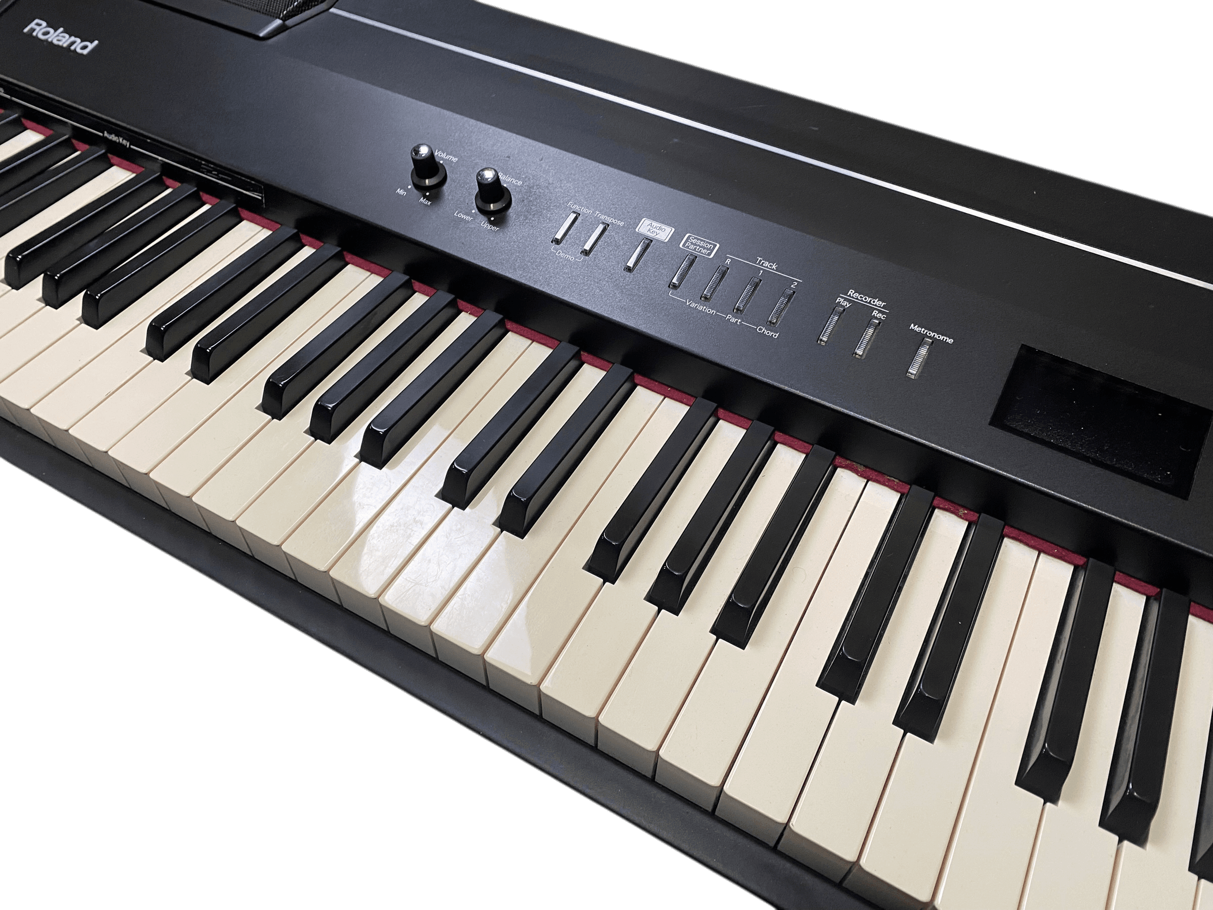Roland FP-7 bilde 2