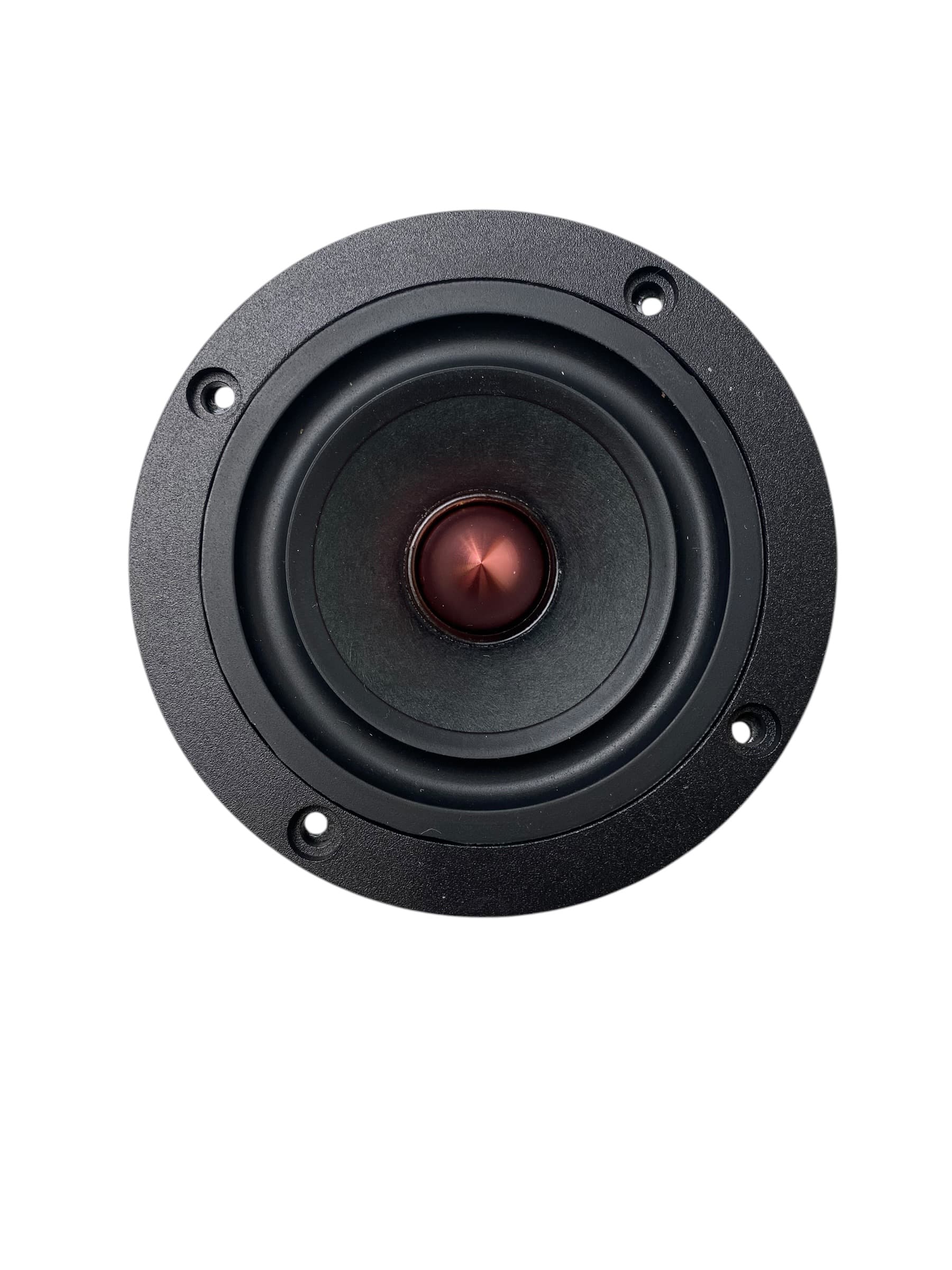 Dayton PS95-8 bilde 8