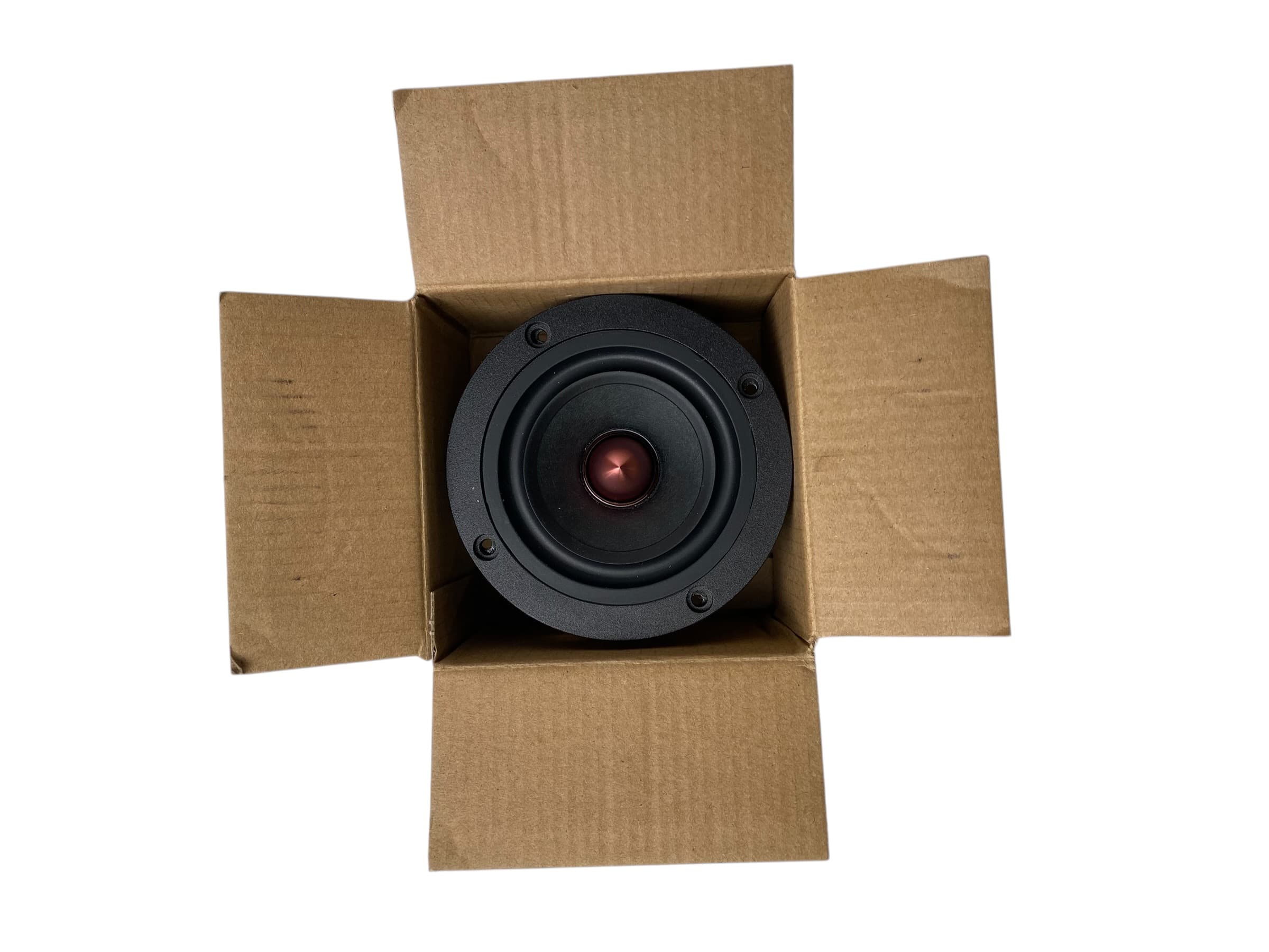 Dayton PS95-8 bilde 6