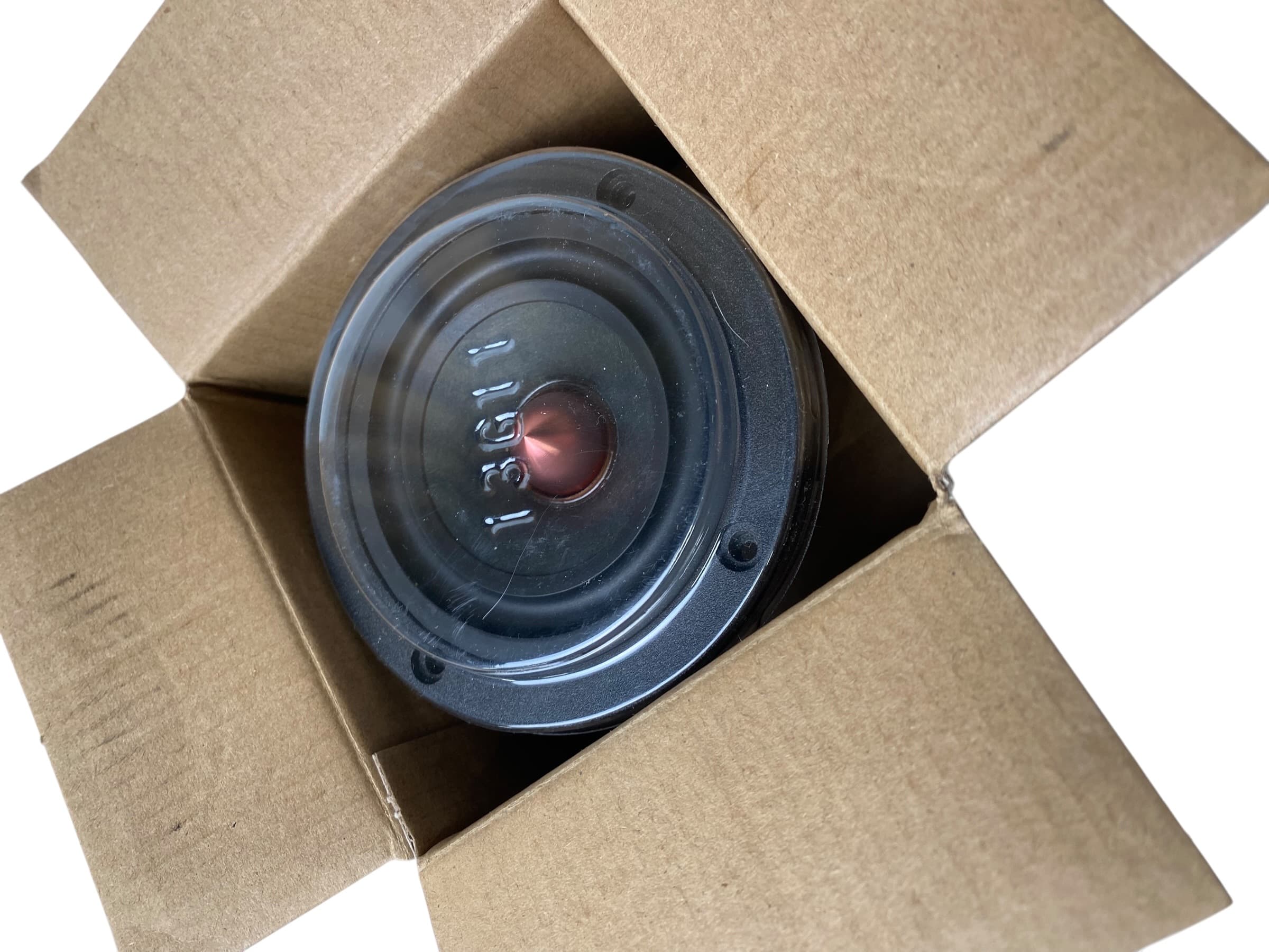 Dayton PS95-8 bilde 5