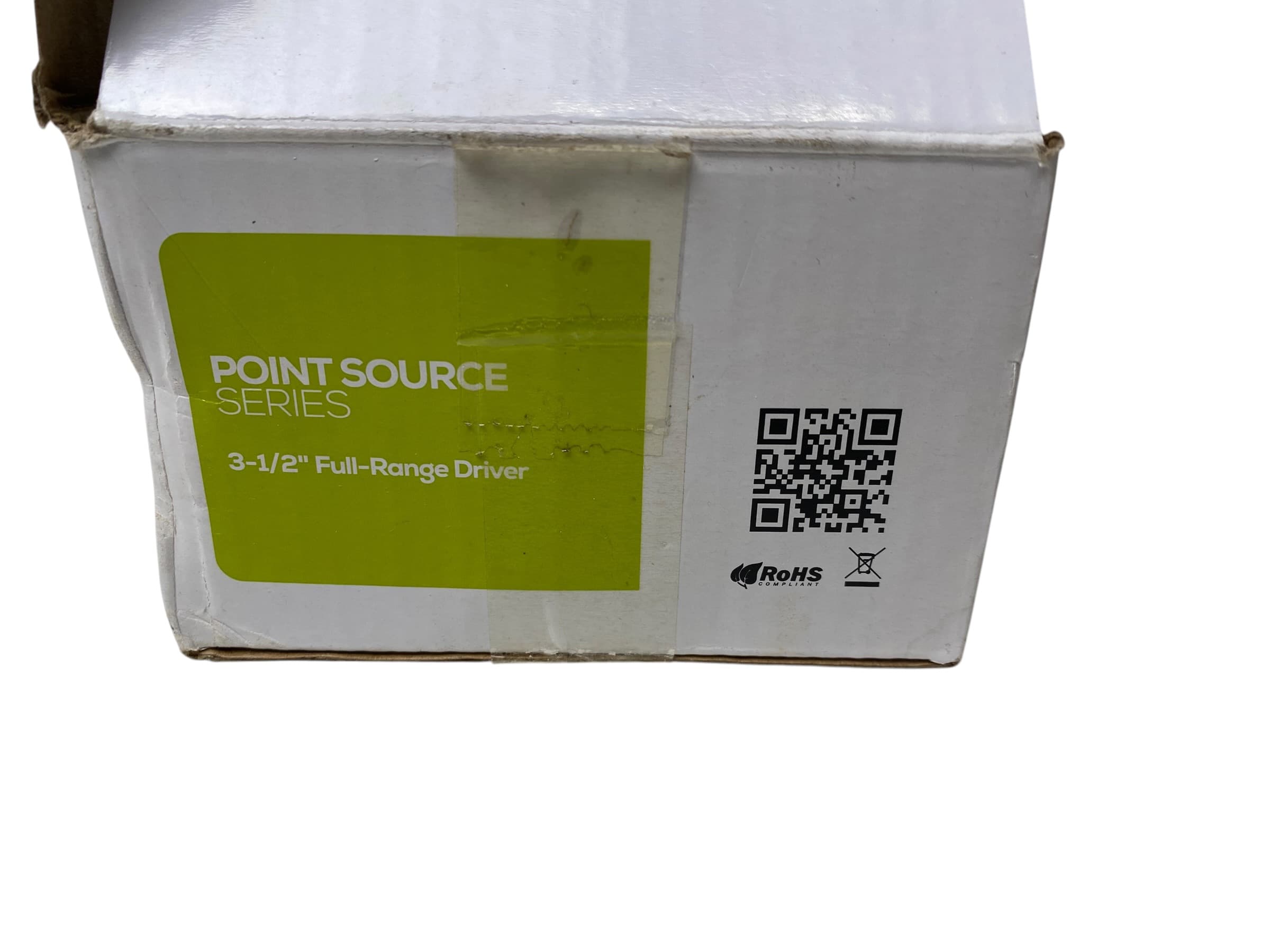 Dayton PS95-8 bilde 3