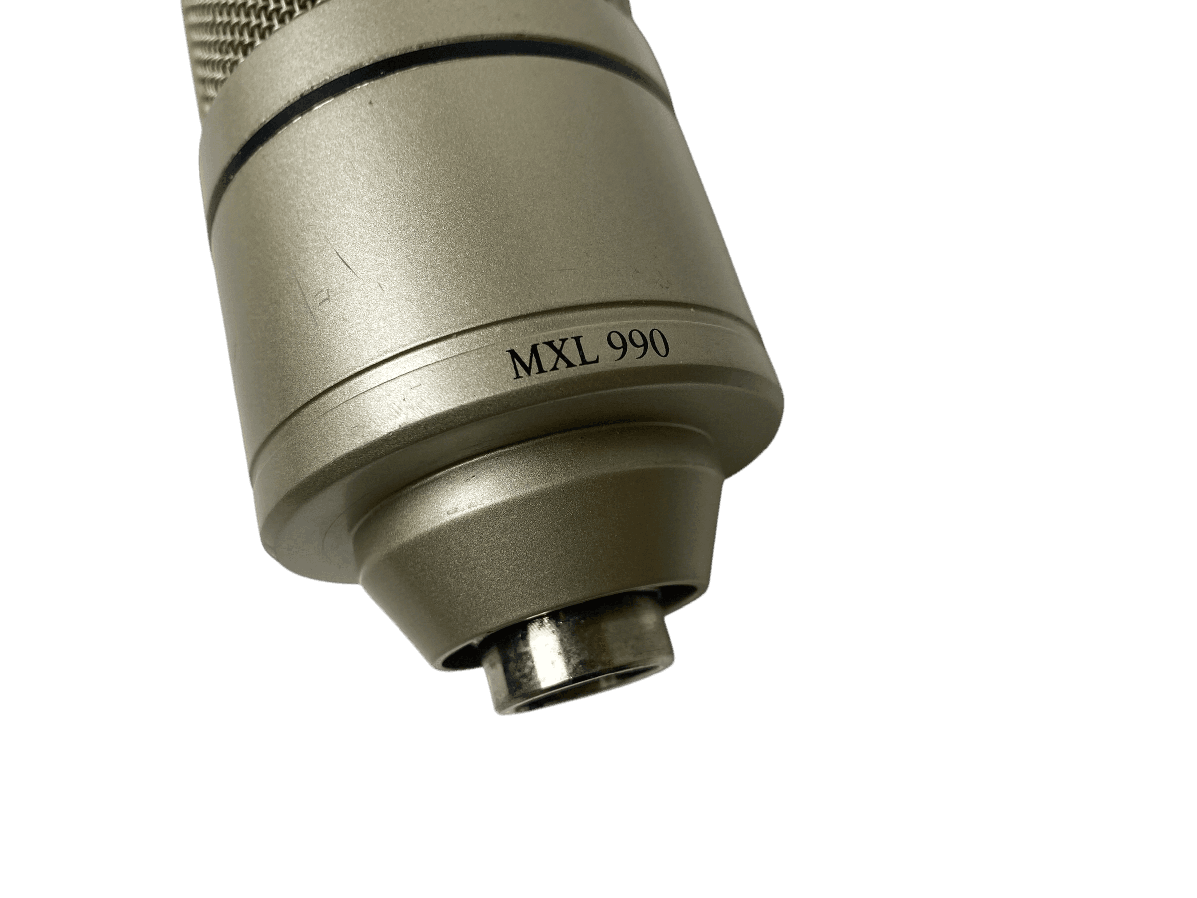 MXL 990 bilde 7