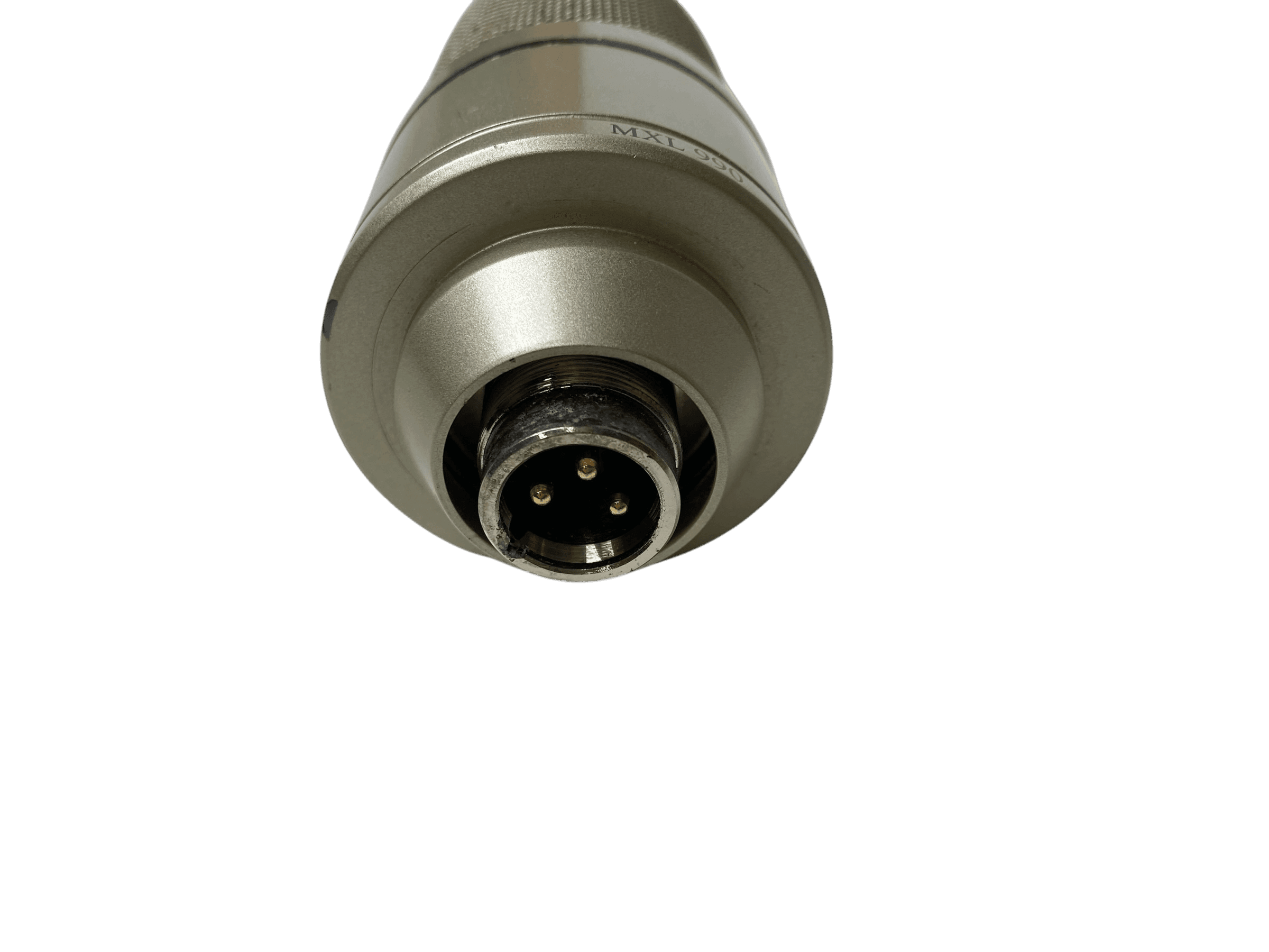 MXL 990 bilde 6